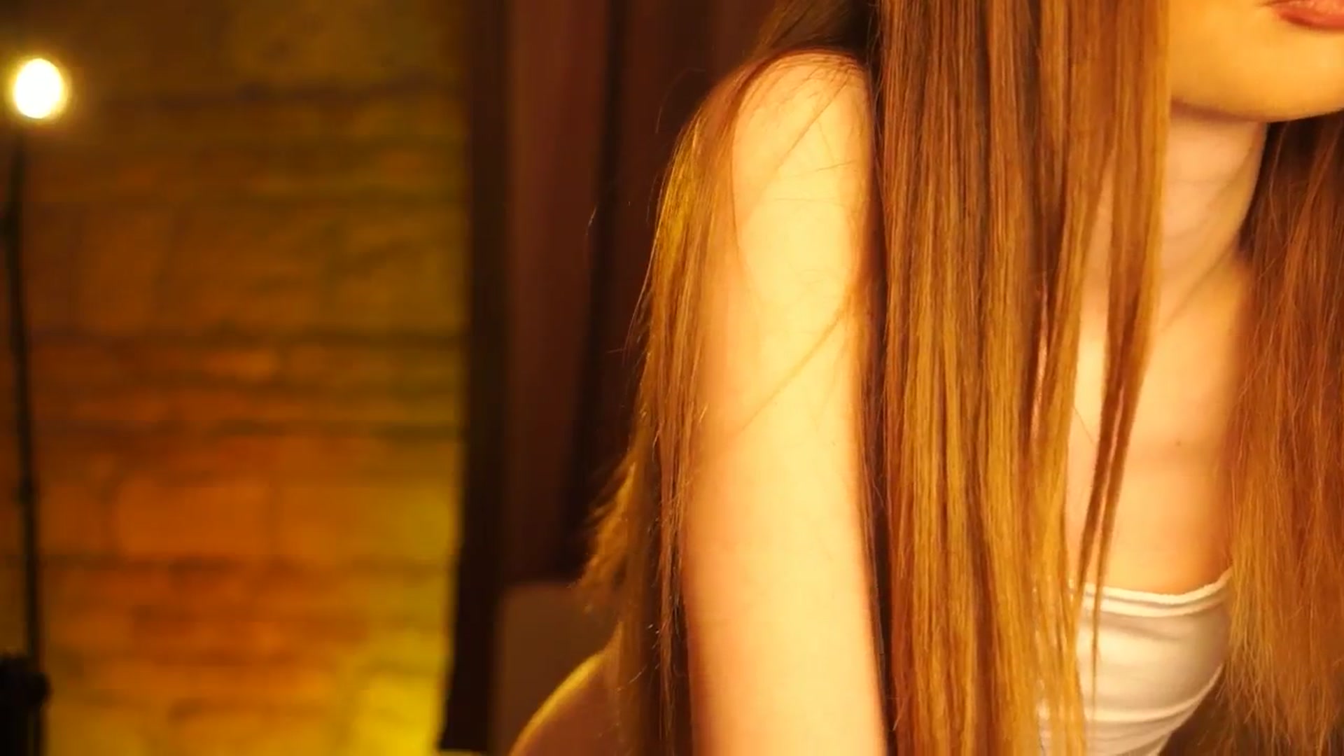 Gallery image thumbnail from petitegonwild's myfreecams stream on, 03/14/2024, 16:00 image 17 of 20
