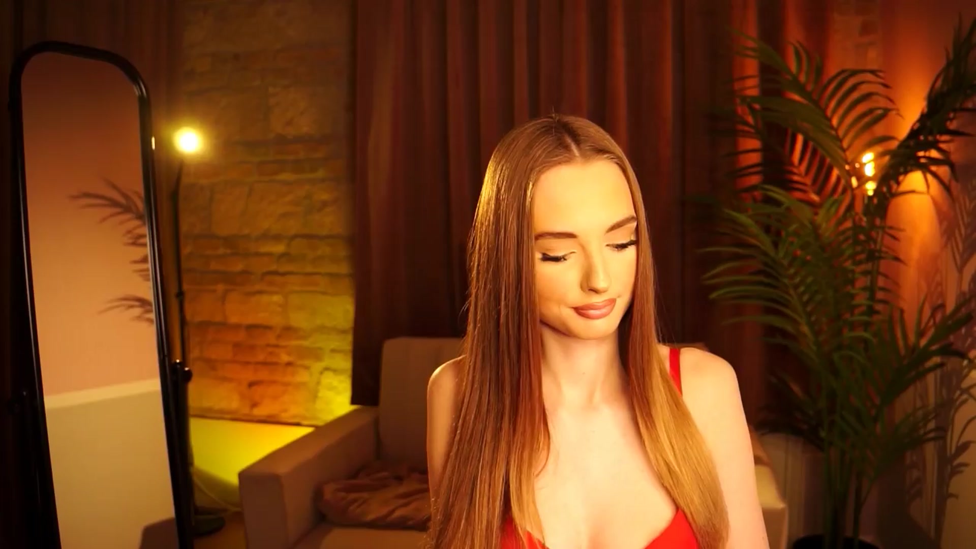 Gallery image thumbnail from petitegonwild's myfreecams stream on, 03/26/2024, 19:39 image 14 of 20