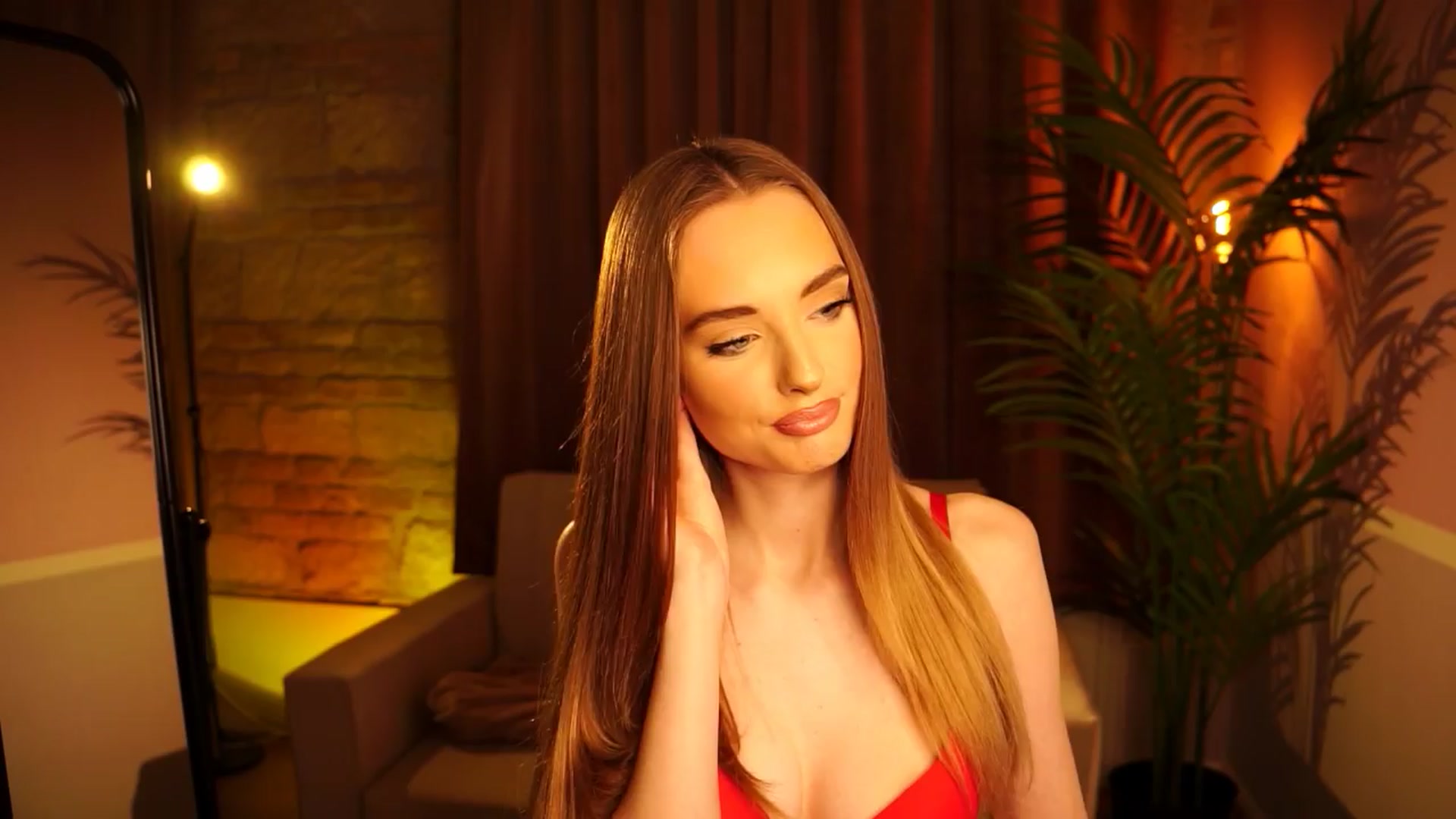 Gallery image thumbnail from petitegonwild's myfreecams stream on, 03/26/2024, 21:48 image 5 of 20