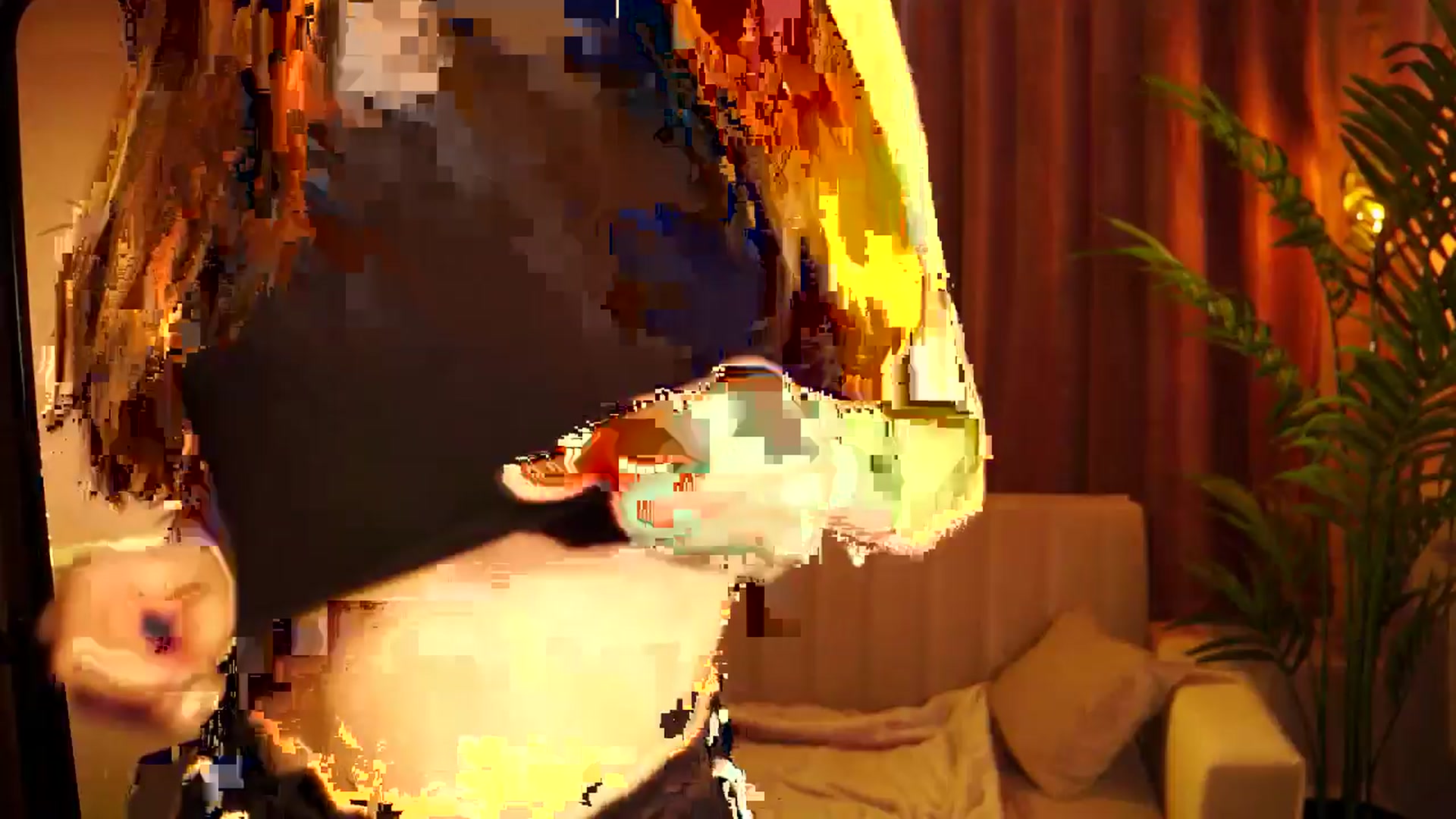 Gallery image thumbnail from petitegonwild's myfreecams stream on, 03/31/2024, 12:13 image 12 of 20