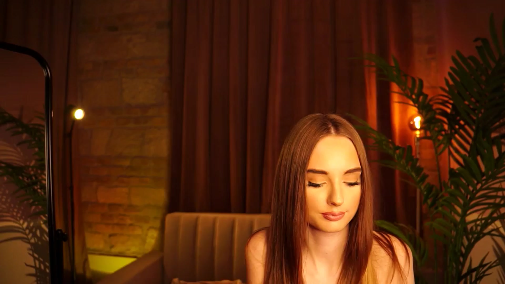 Gallery image thumbnail from petitegonwild's myfreecams stream on, 04/08/2024, 14:57 image 20 of 20