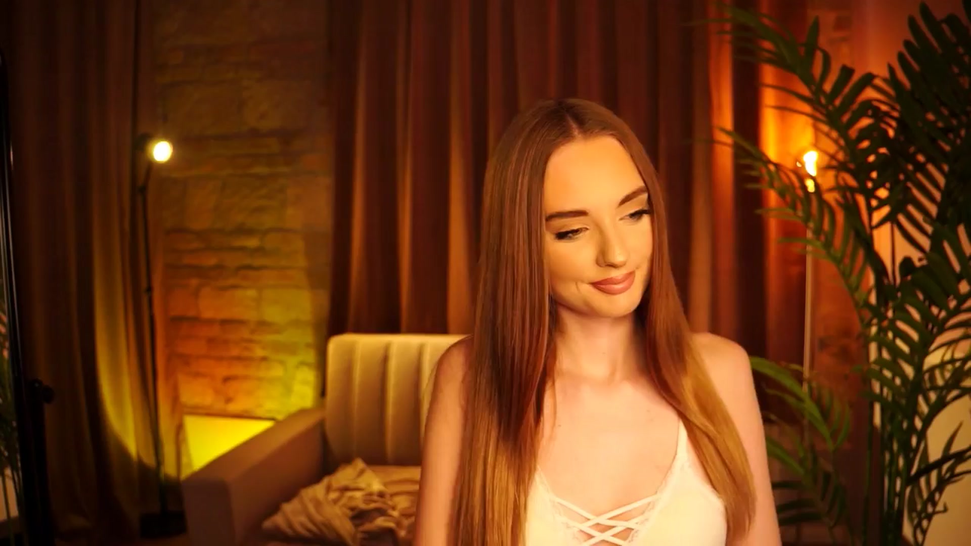 Gallery image thumbnail from petitegonwild's myfreecams stream on, 04/11/2024, 14:29 image 1 of 20