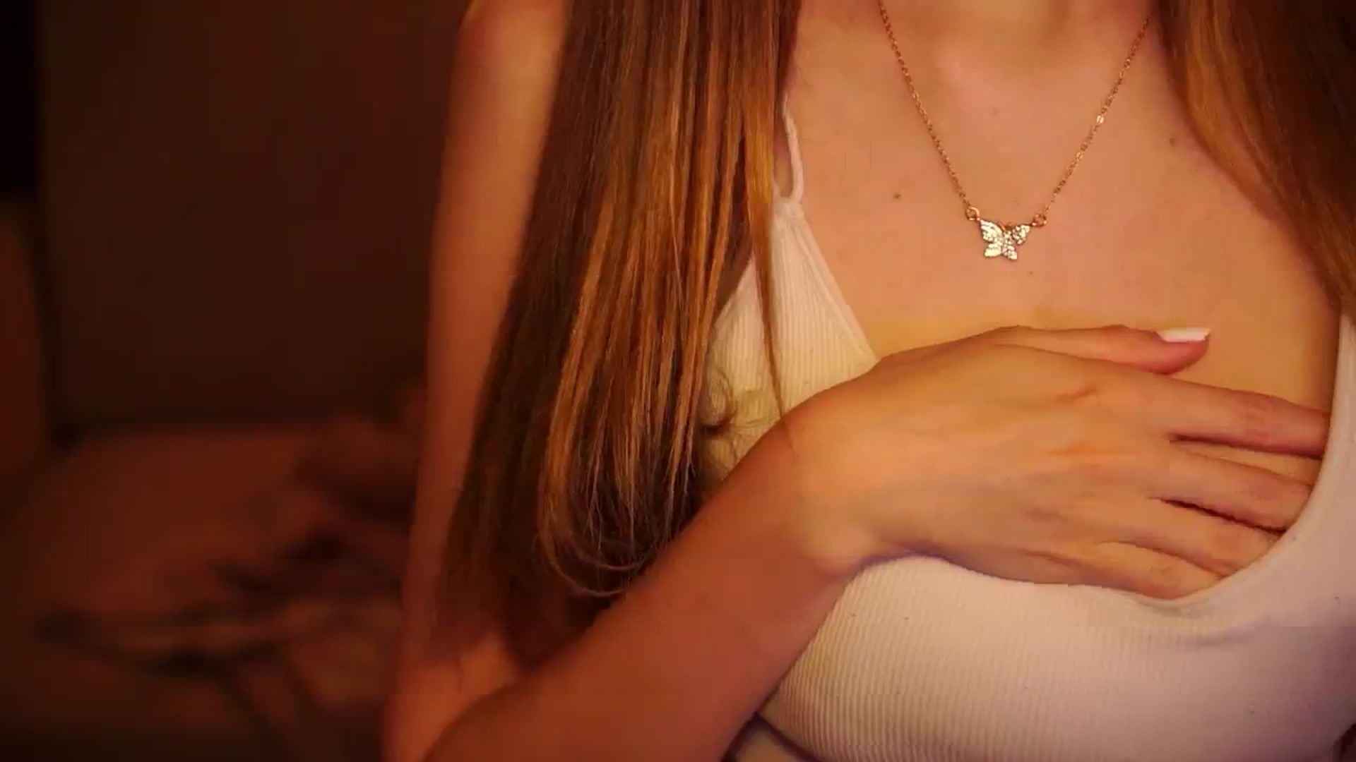 Gallery image thumbnail from petitegonwild's myfreecams stream on, 05/07/2024, 15:20 image 18 of 20