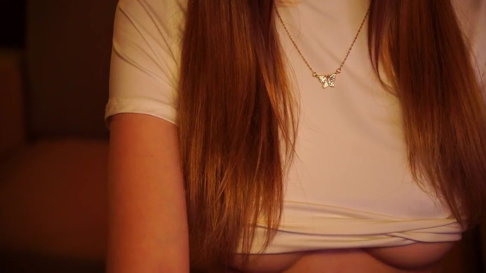 Gallery image thumbnail from petitegonwild's myfreecams stream on, 05/15/2024, 18:45 image 16 of 20