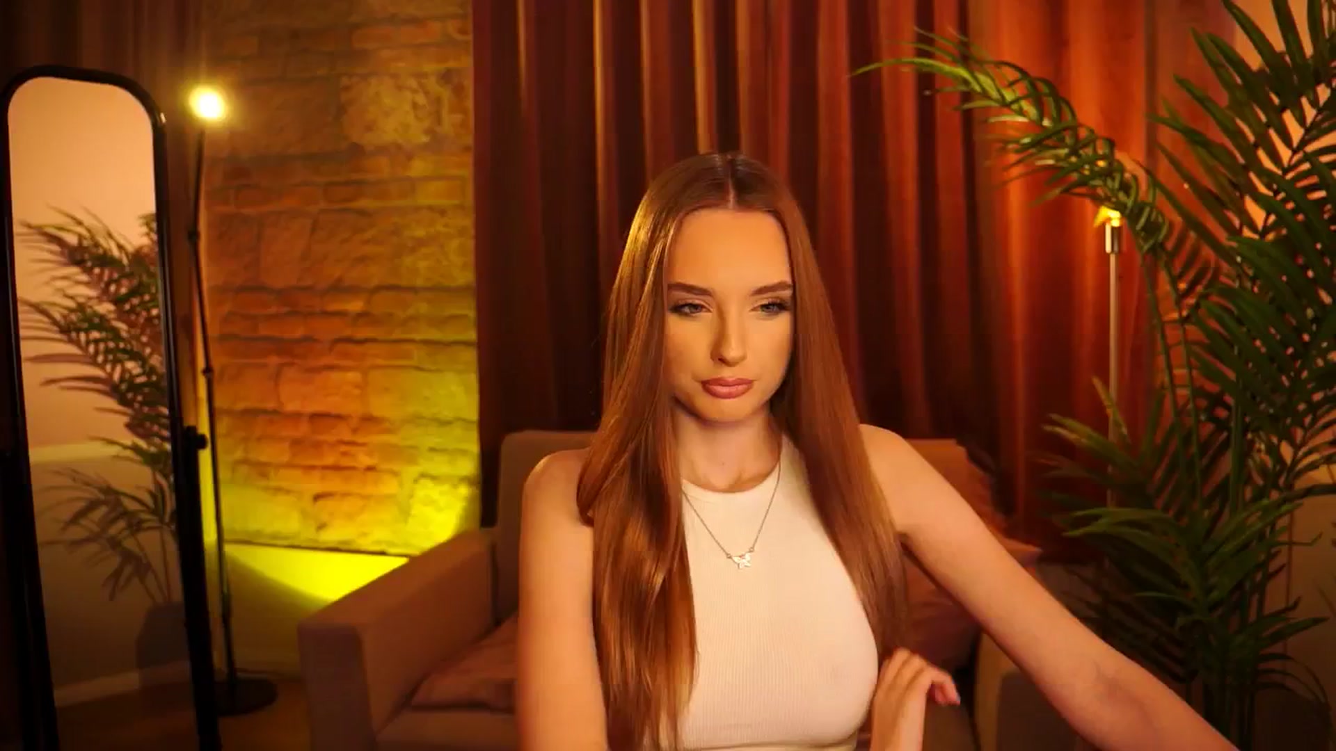 Gallery image thumbnail from petitegonwild's myfreecams stream on, 05/26/2024, 12:02 image 1 of 20