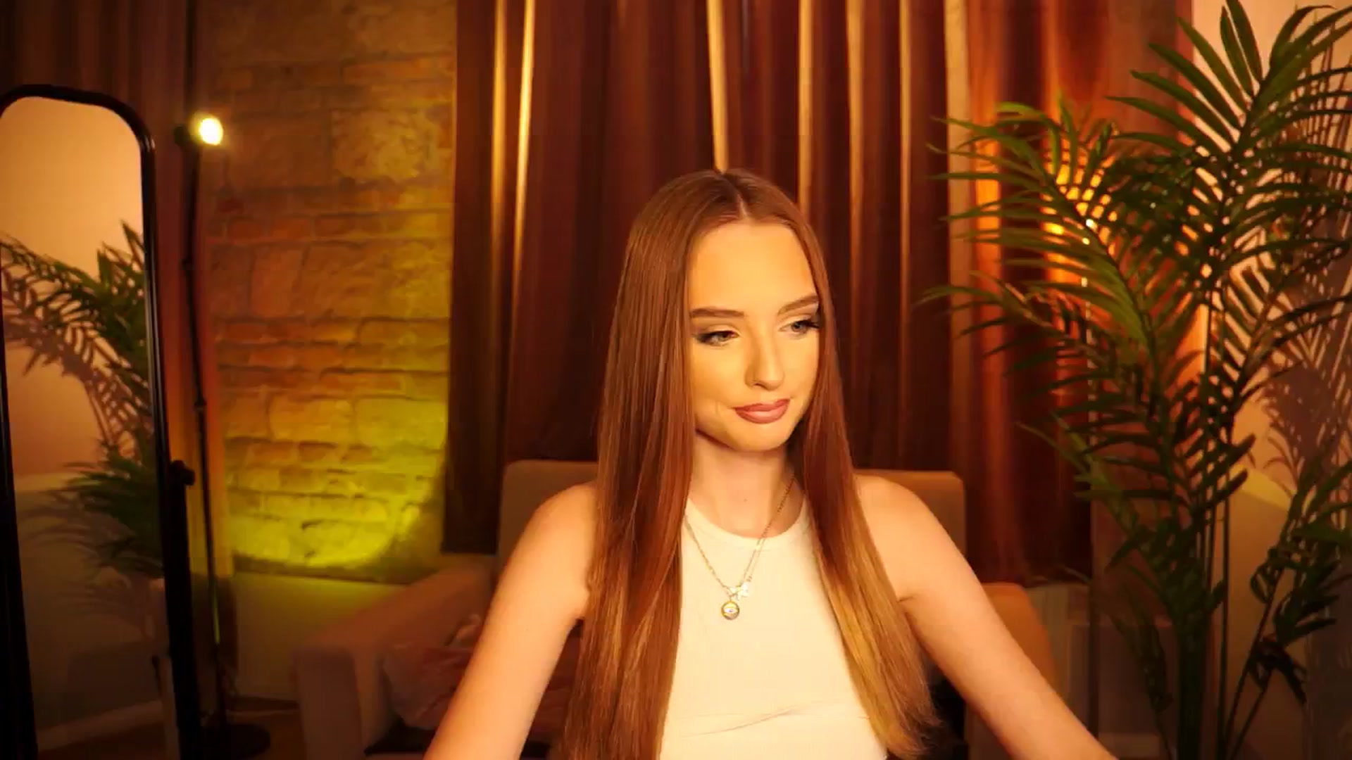 Gallery image thumbnail from petitegonwild's myfreecams stream on, 06/22/2024, 11:19 image 1 of 20