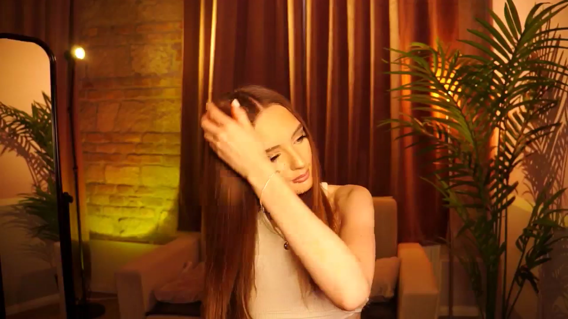Gallery image thumbnail from petitegonwild's myfreecams stream on, 06/22/2024, 15:29 image 11 of 20