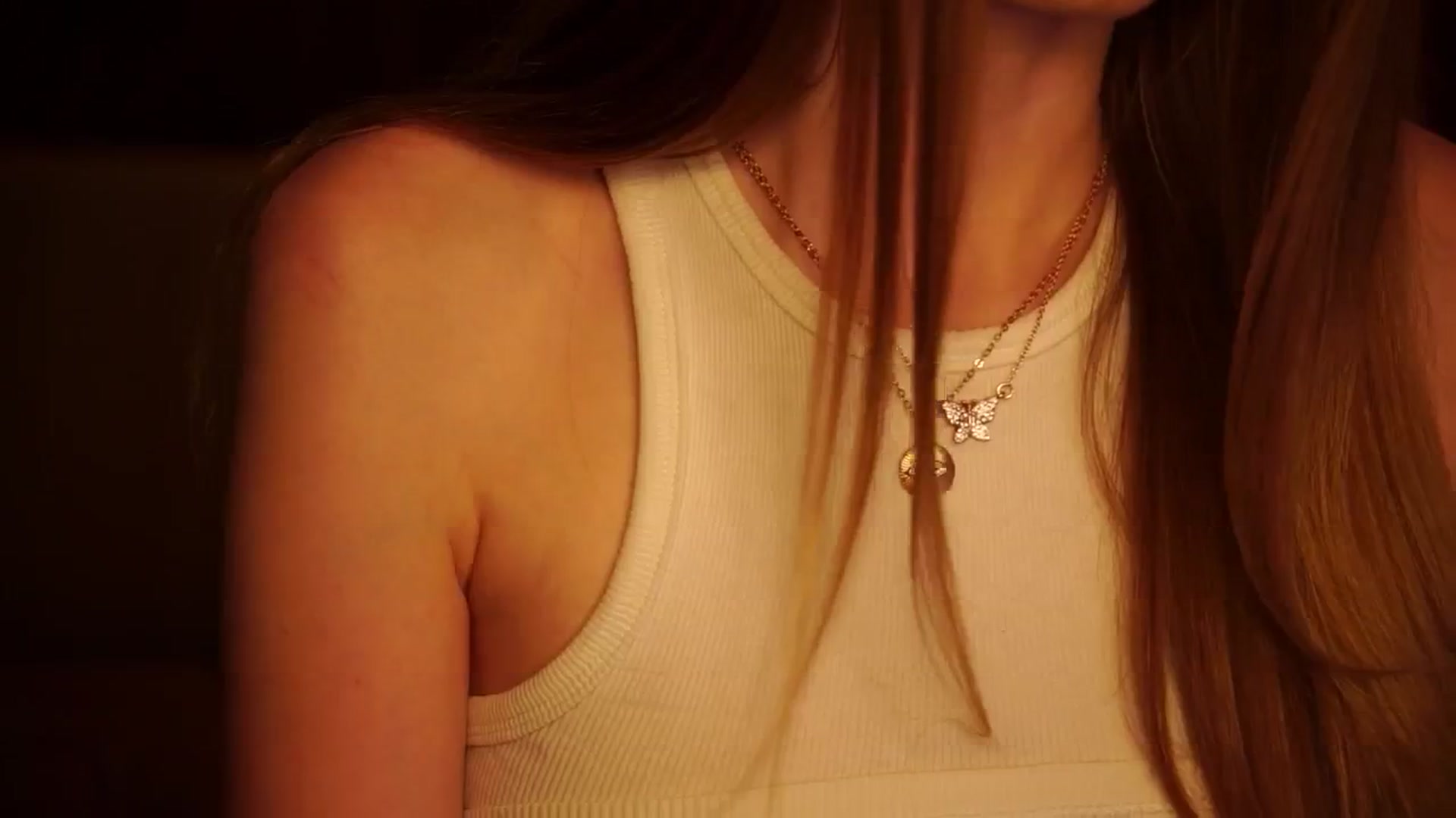 Gallery image thumbnail from petitegonwild's myfreecams stream on, 06/22/2024, 15:29 image 5 of 20