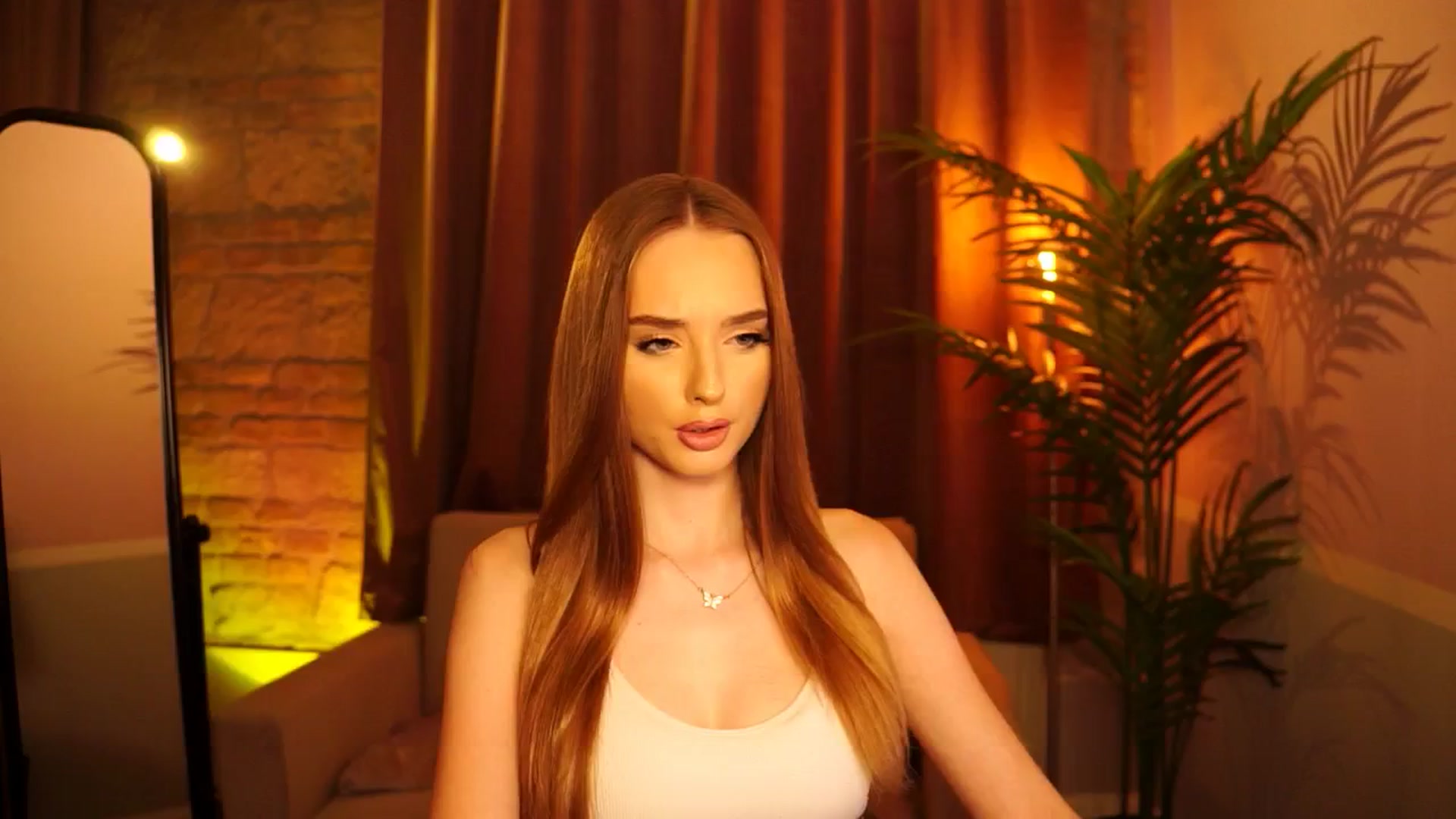 Gallery image thumbnail from petitegonwild's myfreecams stream on, 06/29/2024, 14:23 image 15 of 20