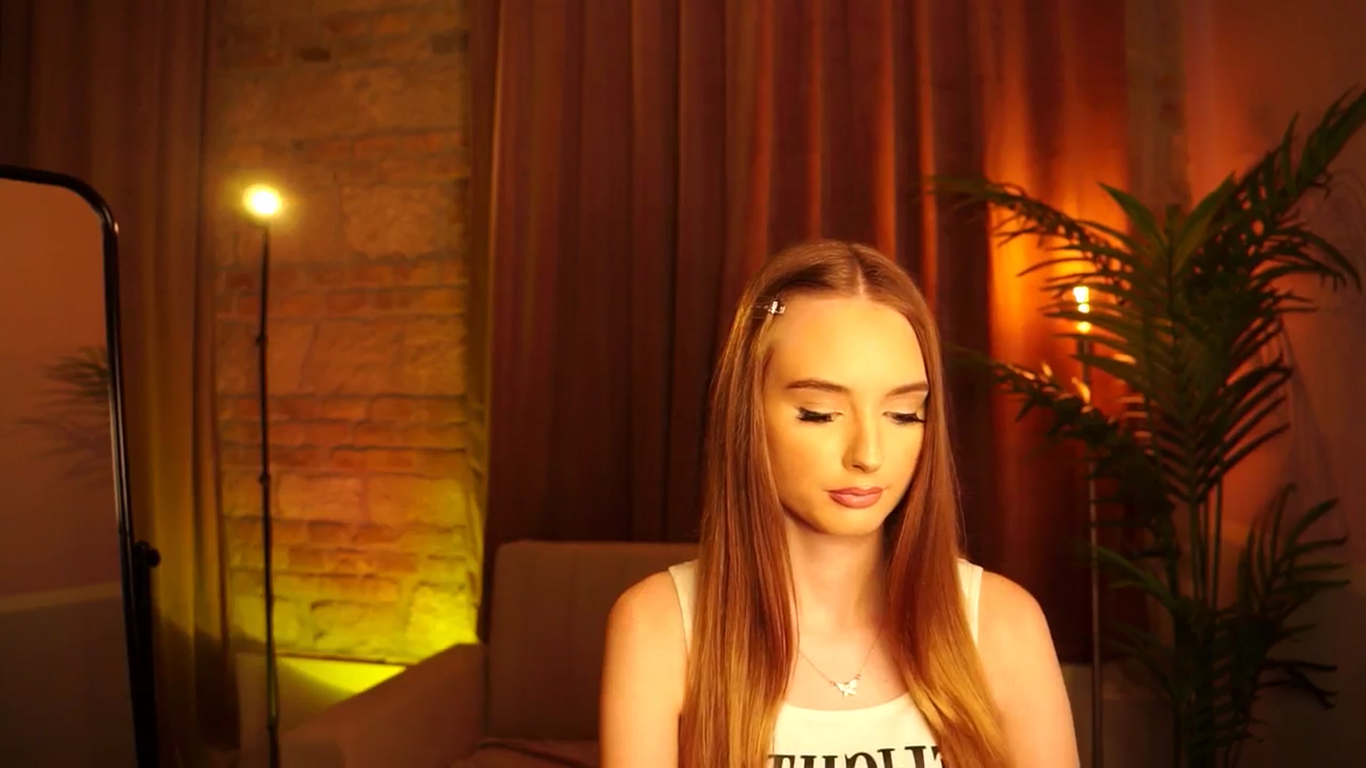 Gallery image thumbnail from petitegonwild's myfreecams stream on, 07/01/2024, 14:41 image 3 of 20