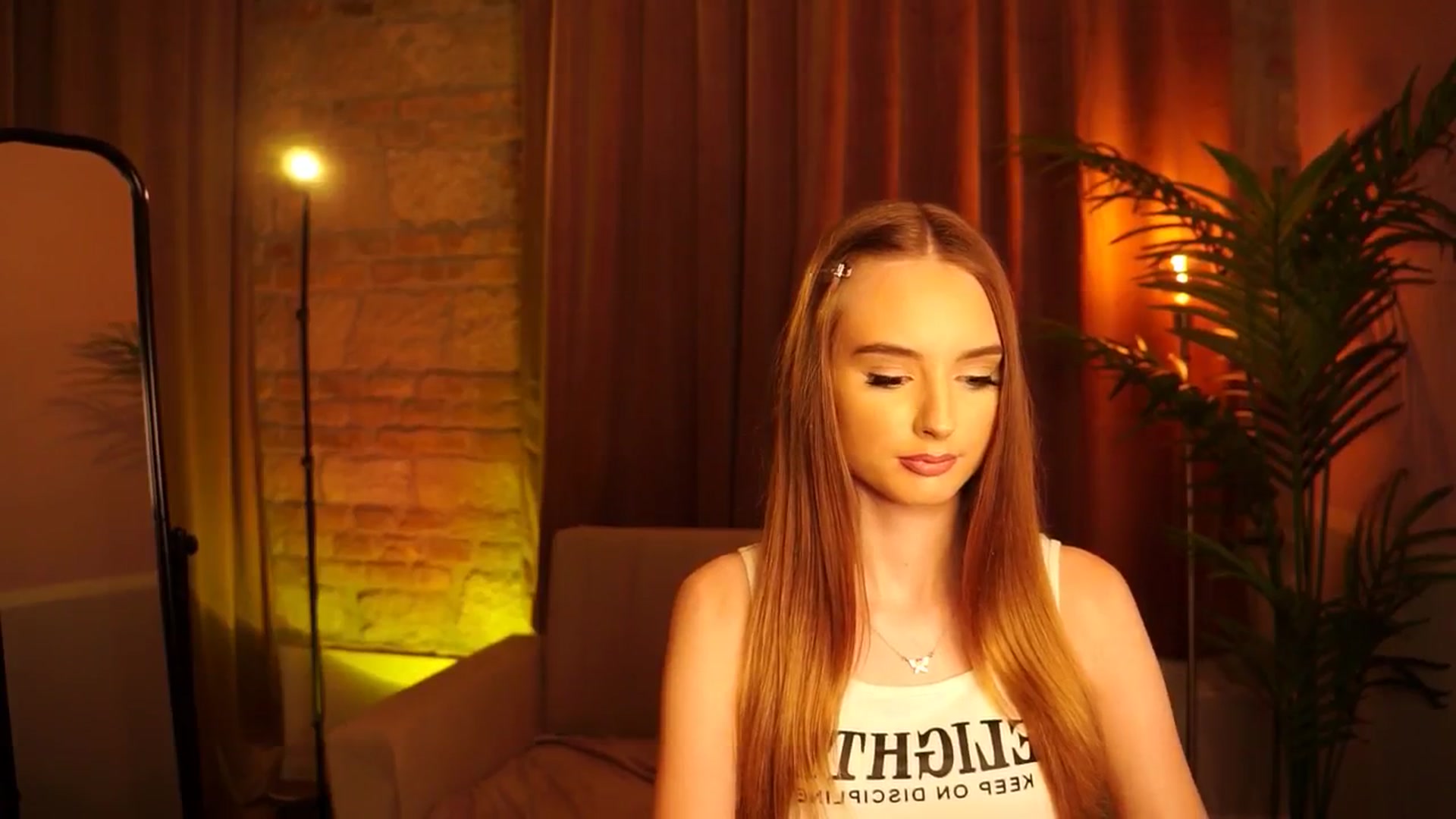 Gallery image thumbnail from petitegonwild's myfreecams stream on, 07/01/2024, 14:41 image 4 of 20