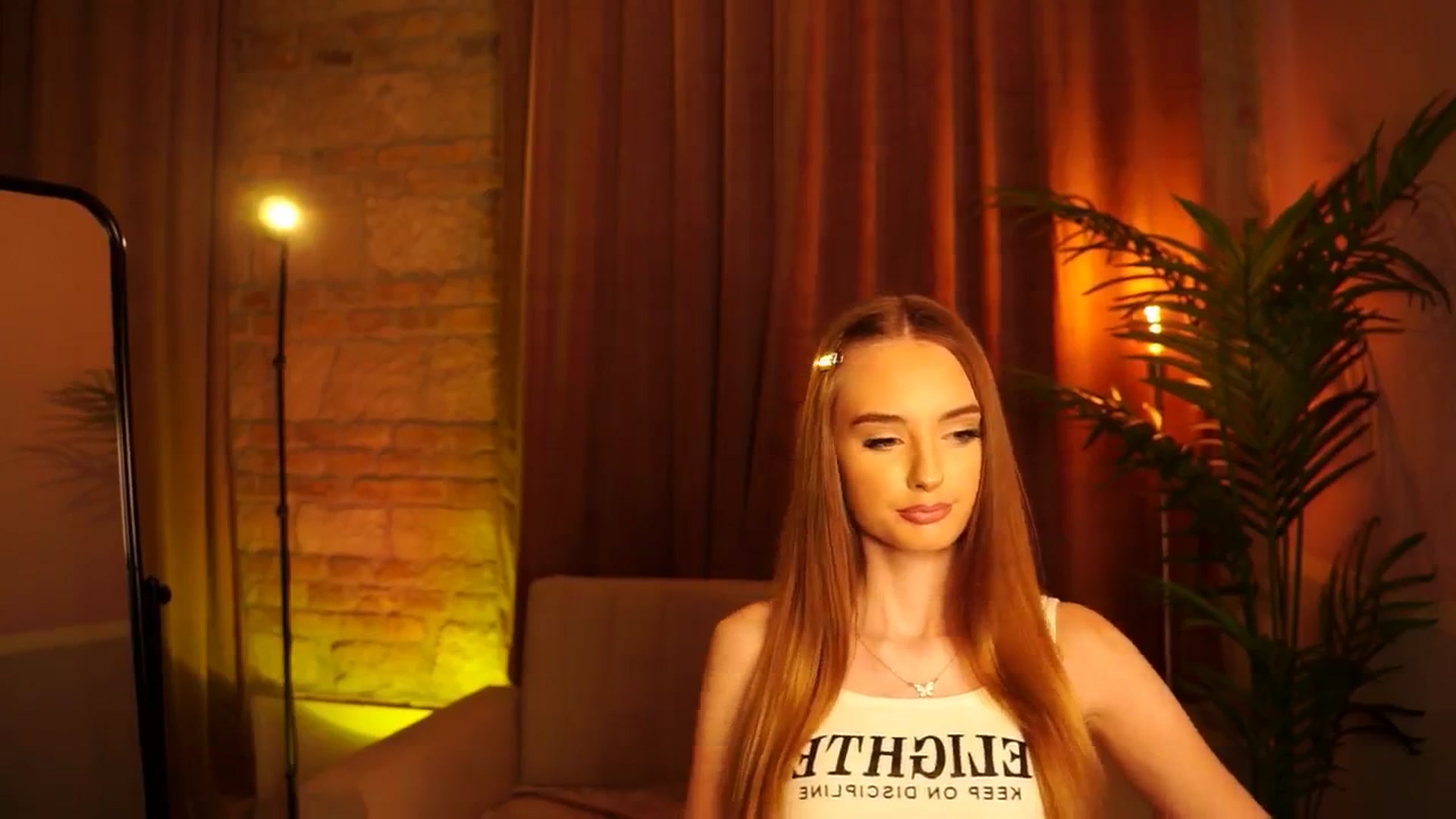 Gallery image thumbnail from petitegonwild's myfreecams stream on, 07/01/2024, 14:41 image 2 of 20
