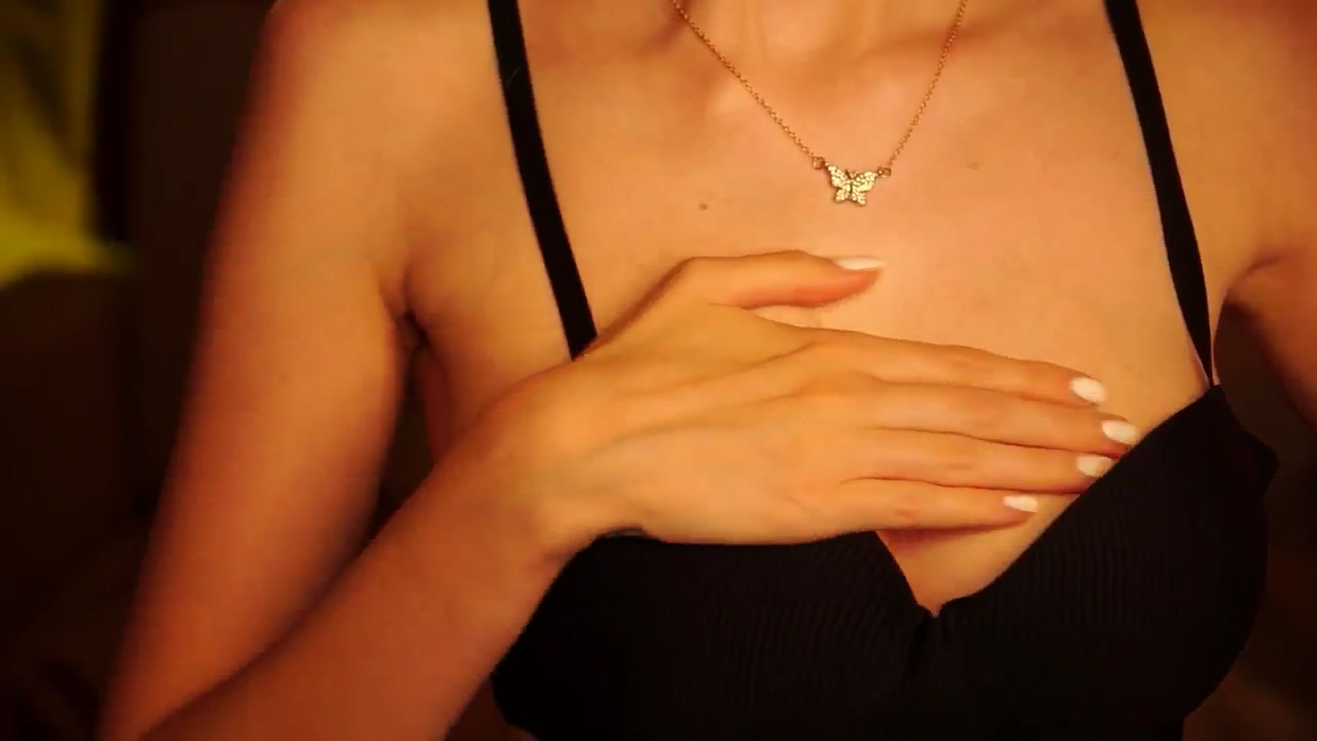 Gallery image thumbnail from petitegonwild's myfreecams stream on, 07/05/2024, 17:37 image 14 of 20