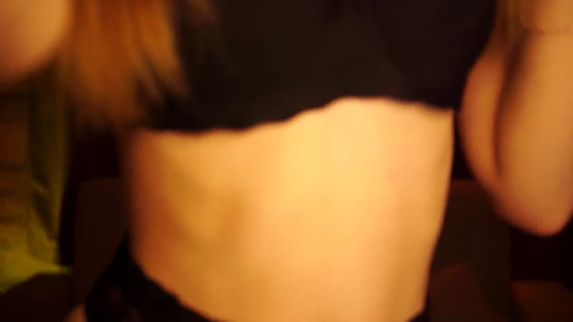 Gallery image thumbnail from petitegonwild's myfreecams stream on, 07/05/2024, 17:37 image 18 of 20