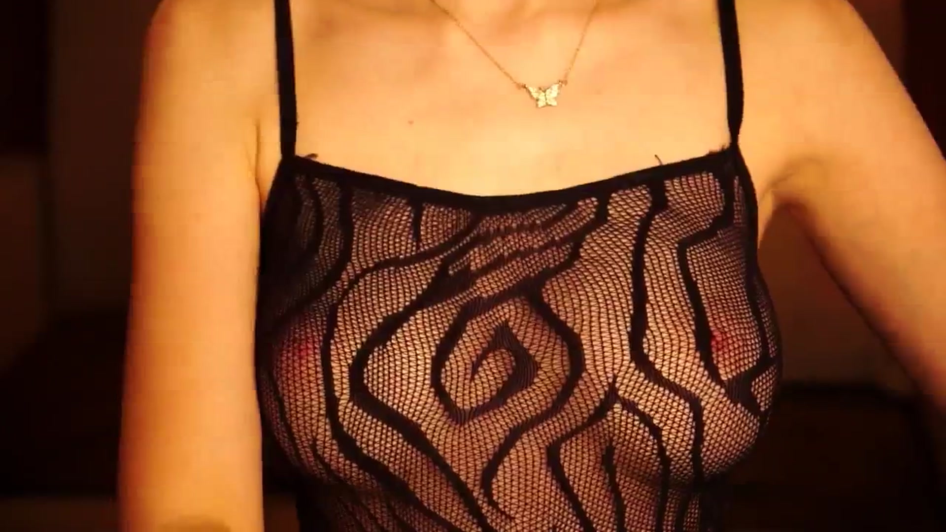 Gallery image thumbnail from petitegonwild's myfreecams stream on, 07/07/2024, 18:25 image 15 of 20