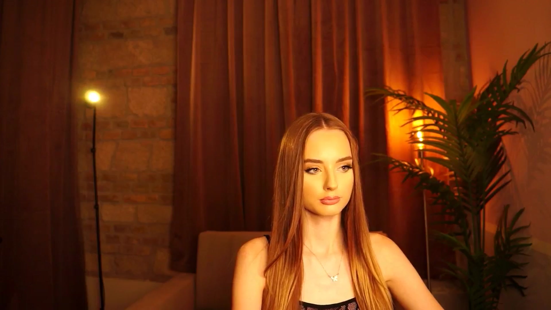 Gallery image thumbnail from petitegonwild's myfreecams stream on, 07/07/2024, 18:59 image 14 of 20