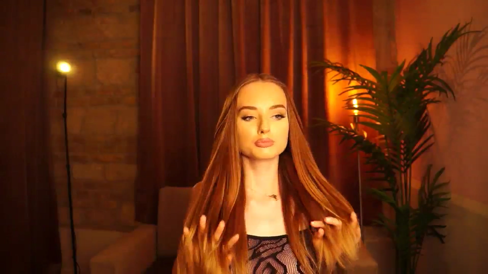 Gallery image thumbnail from petitegonwild's myfreecams stream on, 07/07/2024, 18:59 image 2 of 20
