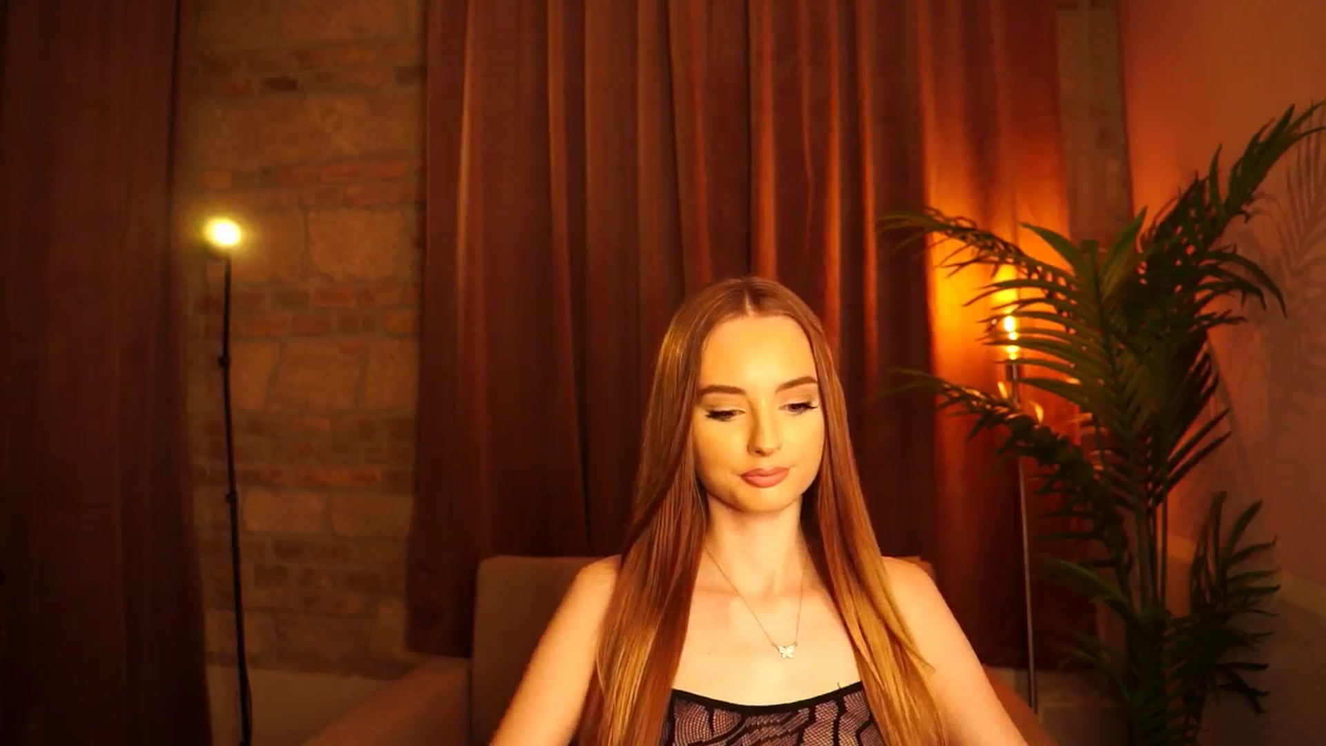 Gallery image thumbnail from petitegonwild's myfreecams stream on, 07/07/2024, 18:59 image 13 of 20