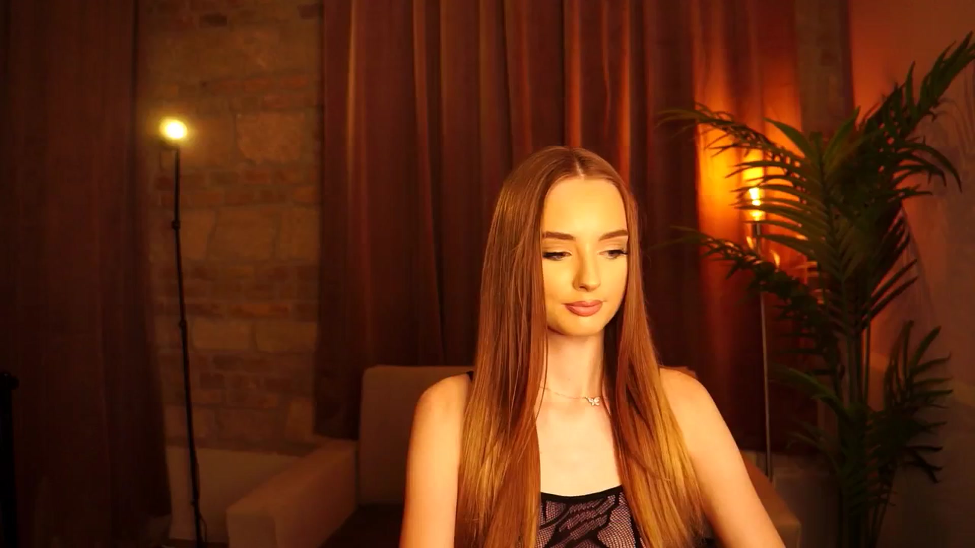 Gallery image thumbnail from petitegonwild's myfreecams stream on, 07/07/2024, 20:12 image 3 of 20
