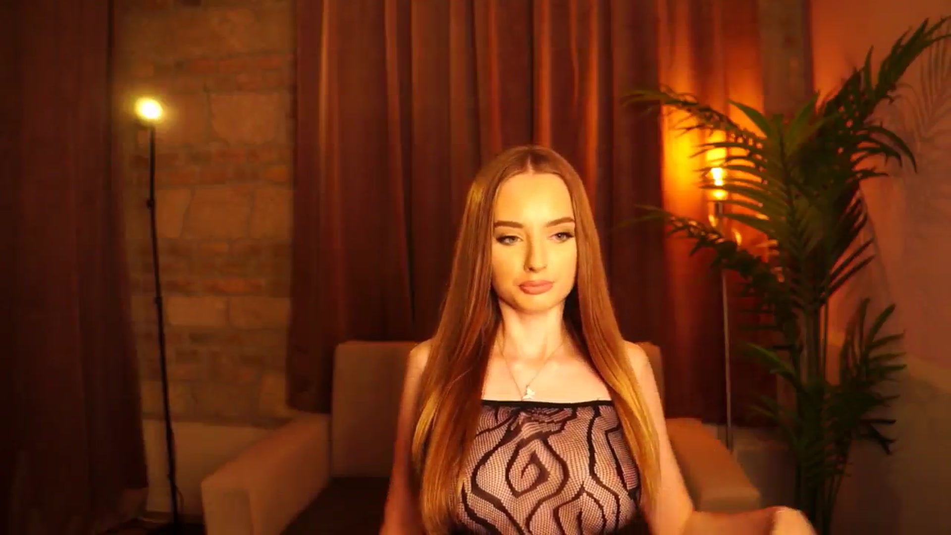 Gallery image thumbnail from petitegonwild's myfreecams stream on, 07/07/2024, 20:32 image 20 of 20