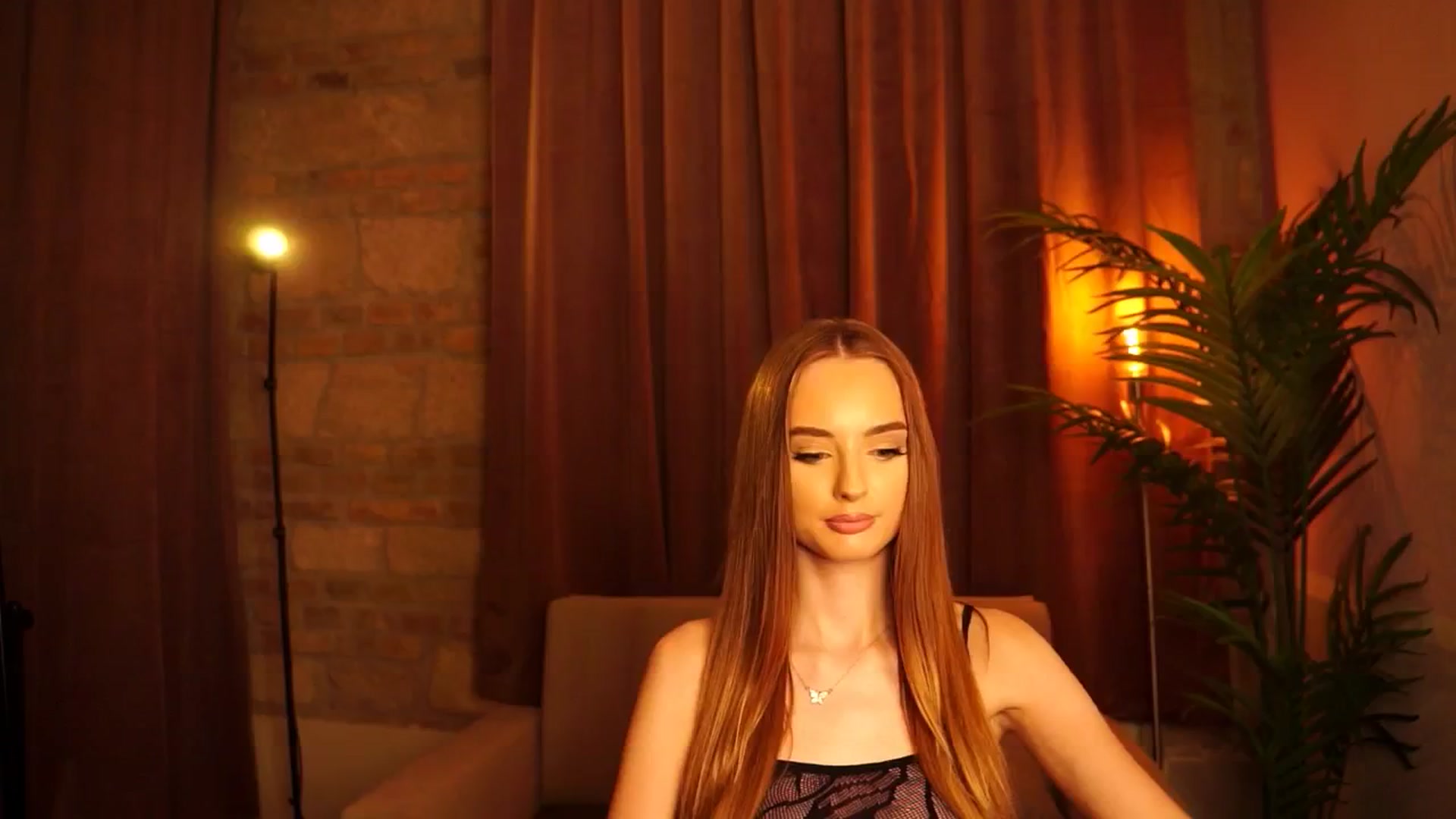 Gallery image thumbnail from petitegonwild's myfreecams stream on, 07/07/2024, 20:52 image 6 of 20