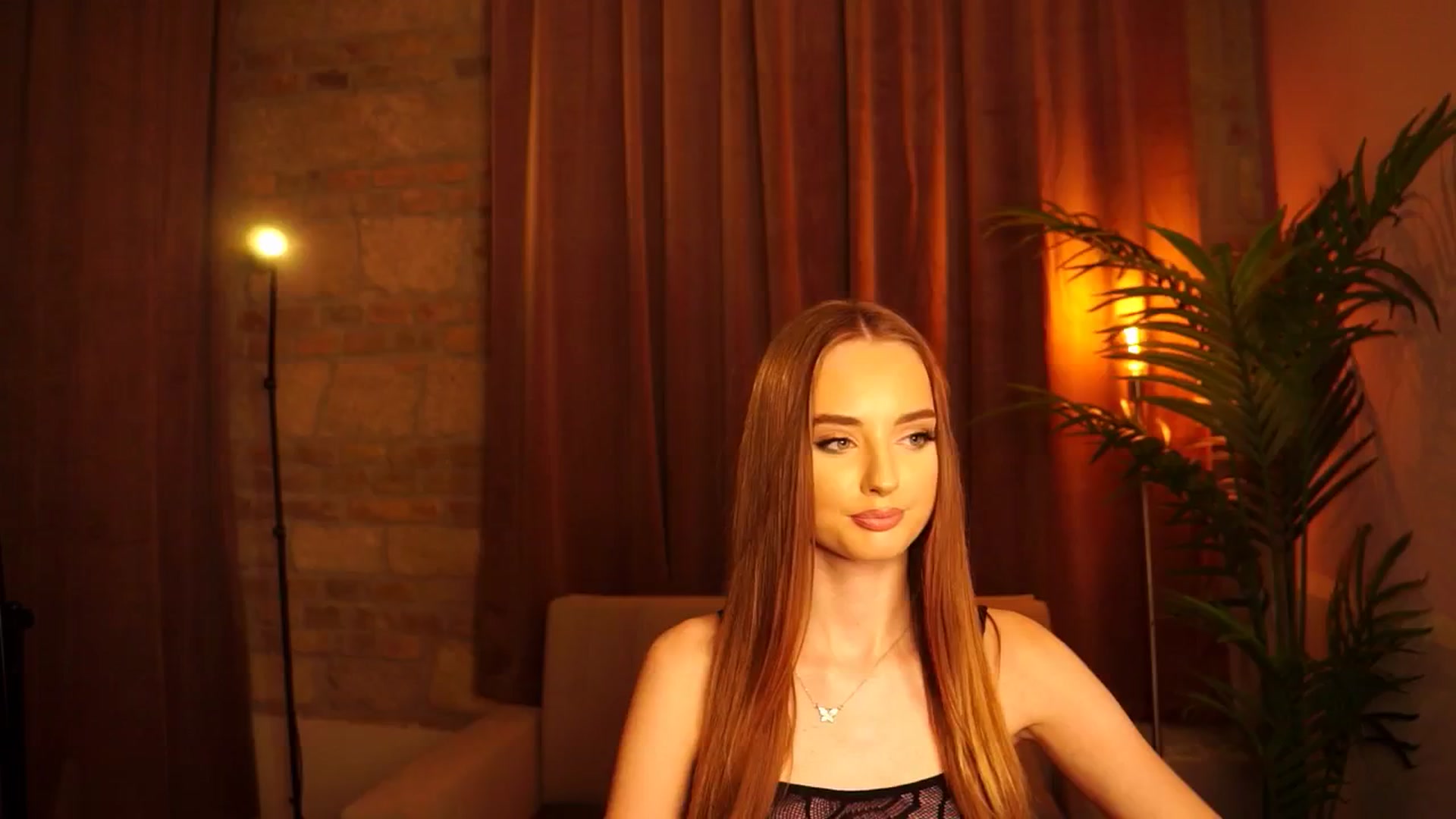 Gallery image thumbnail from petitegonwild's myfreecams stream on, 07/07/2024, 20:52 image 4 of 20