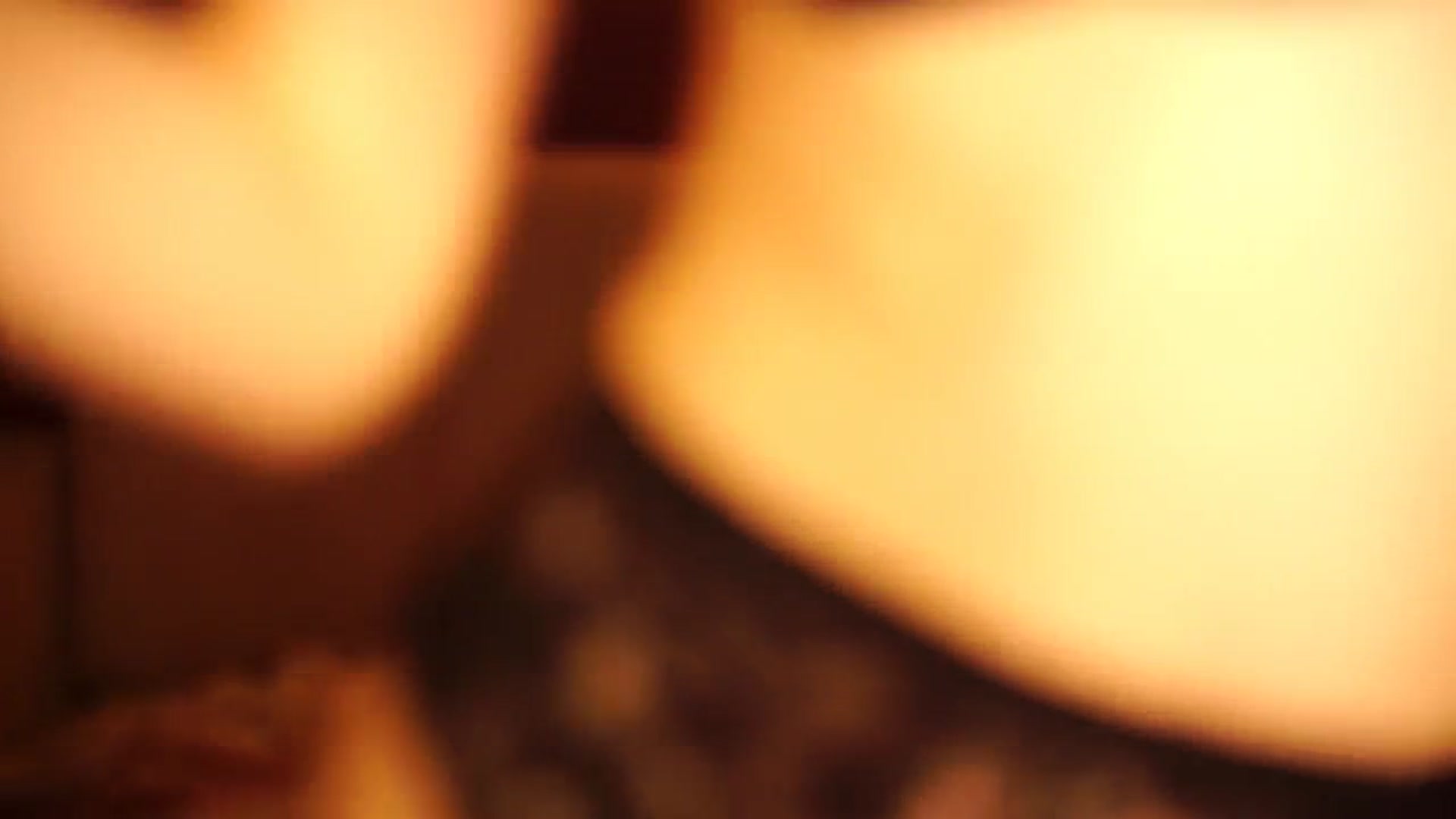 Gallery image thumbnail from petitegonwild's myfreecams stream on, 07/11/2024, 20:24 image 19 of 20