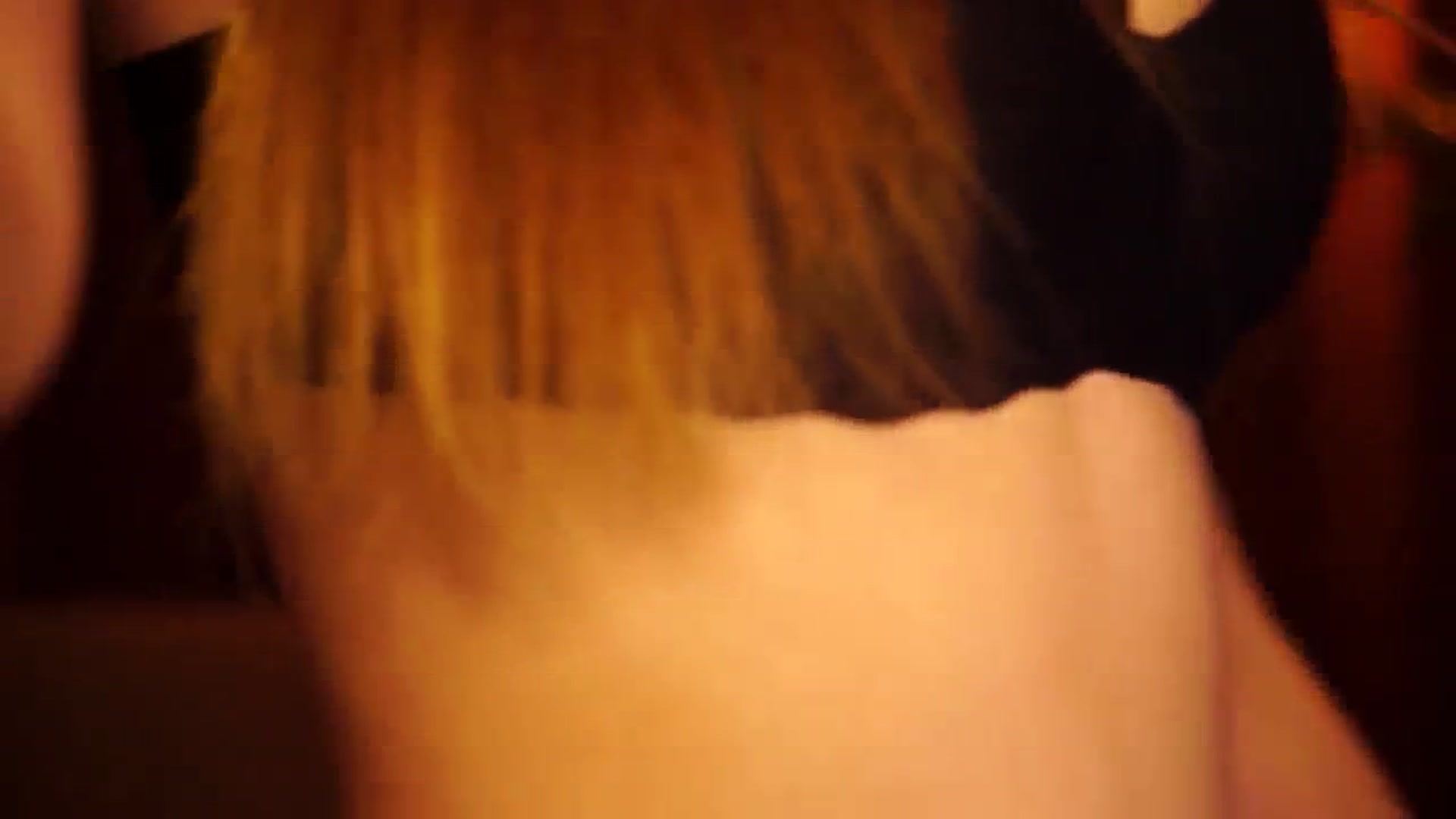 Gallery image thumbnail from petitegonwild's myfreecams stream on, 07/23/2024, 22:10 image 9 of 20