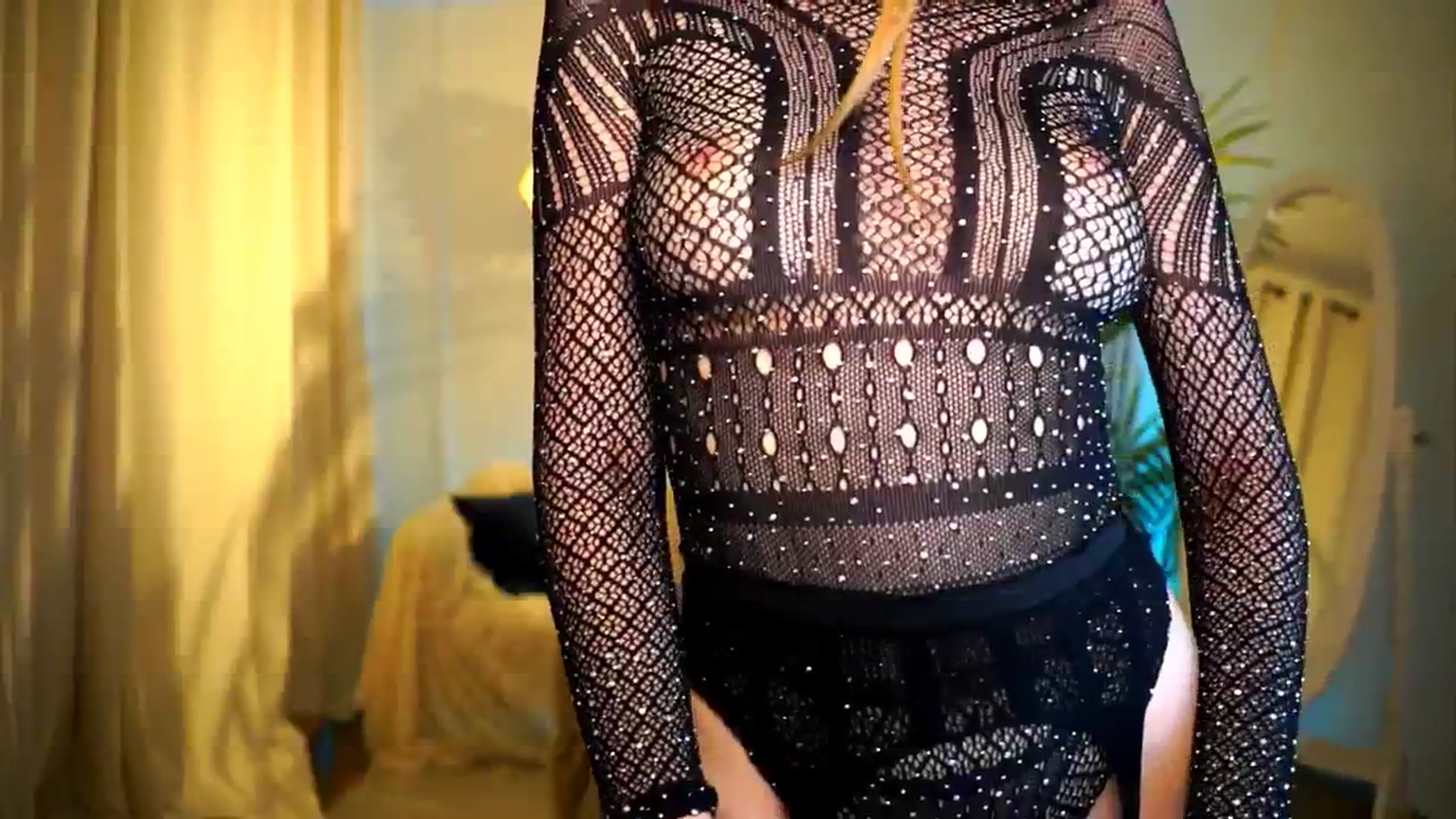 Gallery image thumbnail from petitegonwild's myfreecams stream on, 08/08/2024, 18:38 image 5 of 20