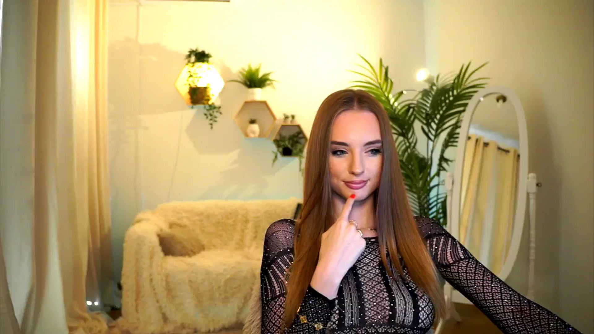 Gallery image thumbnail from petitegonwild's myfreecams stream on, 08/10/2024, 16:47 image 8 of 20
