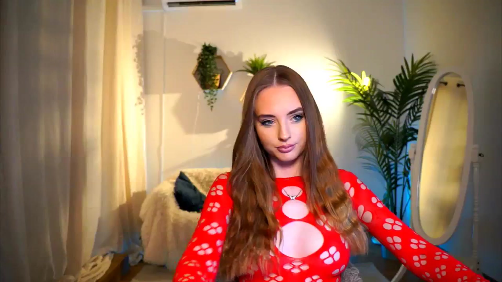Gallery image thumbnail from petitegonwild's myfreecams stream on, 09/09/2024, 07:48 image 11 of 20