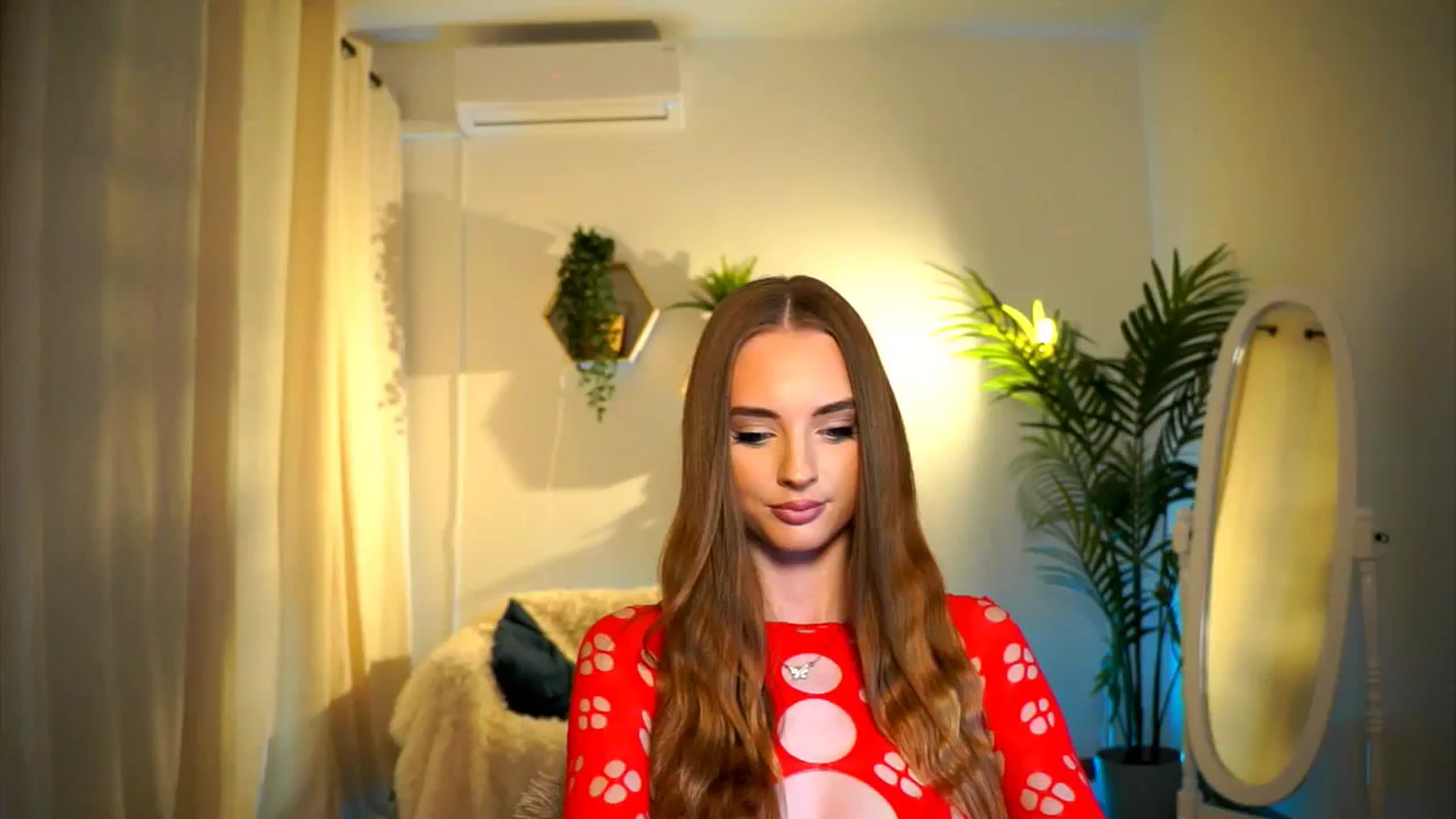 Gallery image thumbnail from petitegonwild's myfreecams stream on, 09/09/2024, 09:59 image 19 of 20