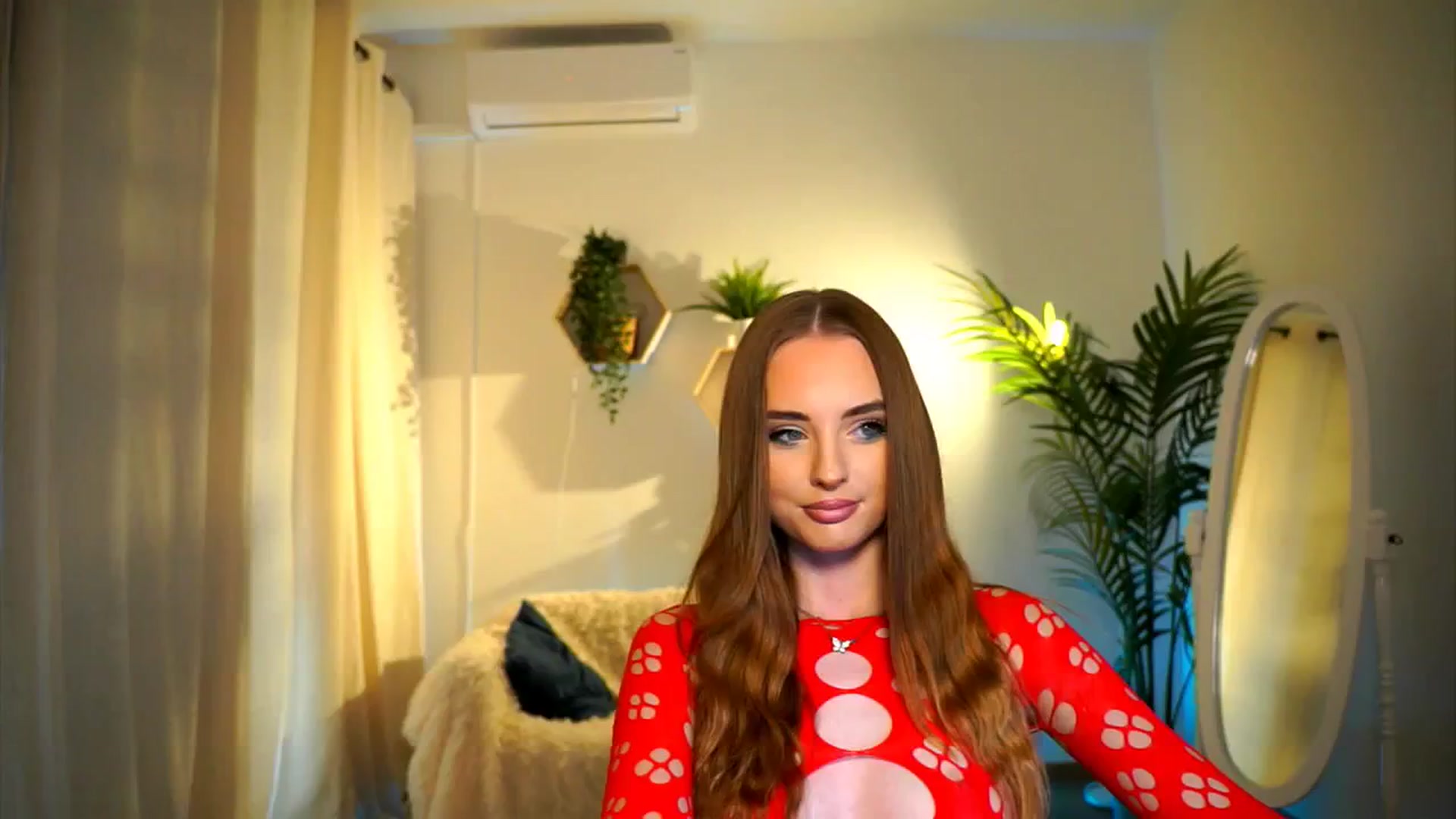 Gallery image thumbnail from petitegonwild's myfreecams stream on, 09/09/2024, 09:59 image 5 of 20