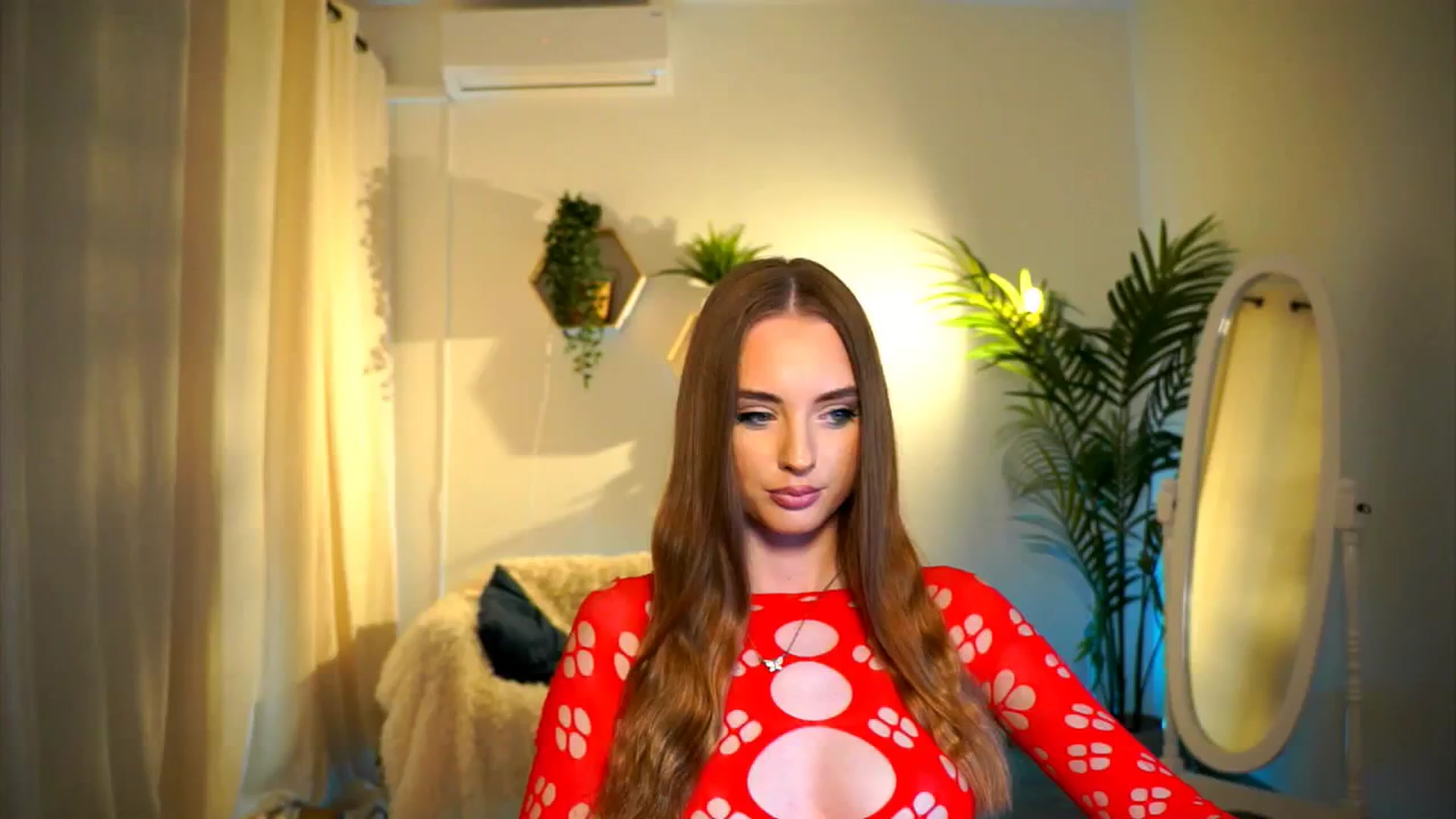 Gallery image thumbnail from petitegonwild's myfreecams stream on, 09/09/2024, 11:03 image 16 of 20