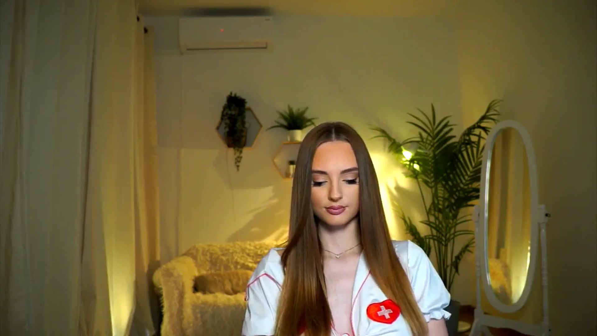Gallery image thumbnail from petitegonwild's myfreecams stream on, 11/03/2024, 14:57 image 15 of 20