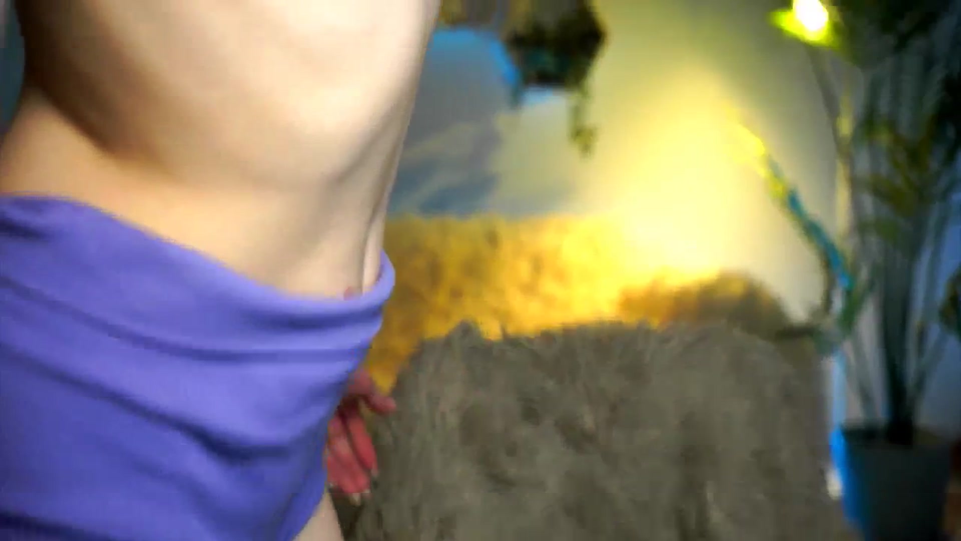 Gallery image thumbnail from petitegonwild's myfreecams stream on, 11/20/2024, 16:13 image 17 of 20