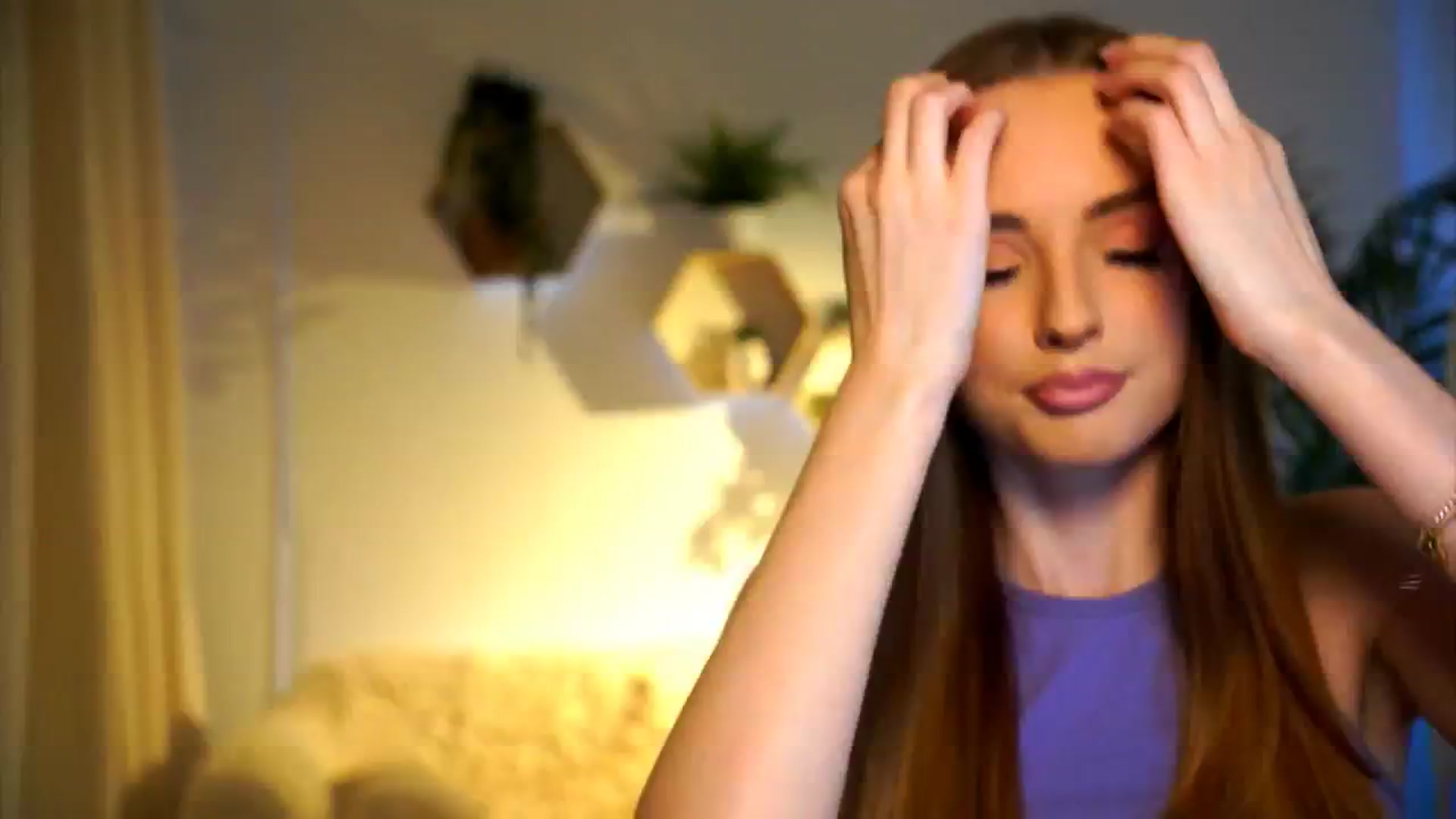 Gallery image thumbnail from petitegonwild's myfreecams stream on, 12/05/2024, 11:05 image 9 of 20