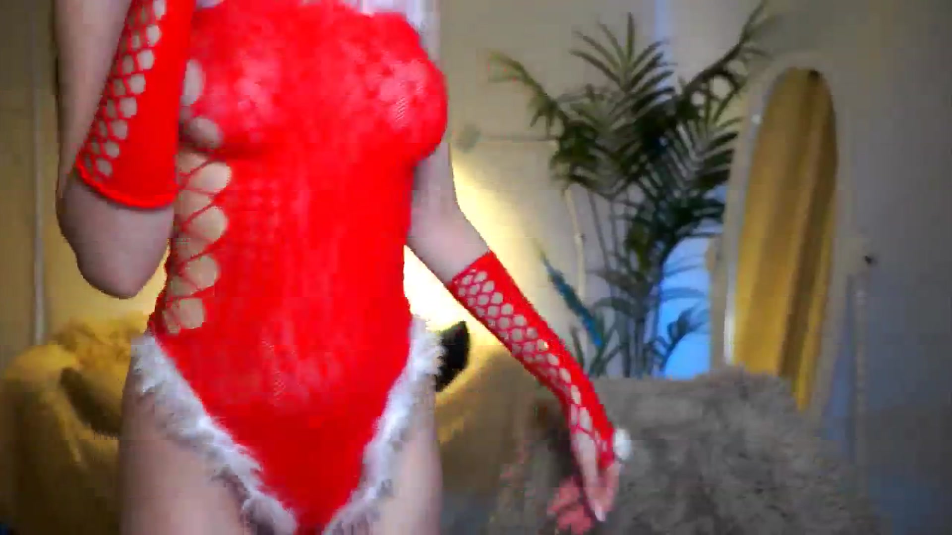Gallery image thumbnail from petitegonwild's myfreecams stream on, 12/07/2024, 13:41 image 10 of 20