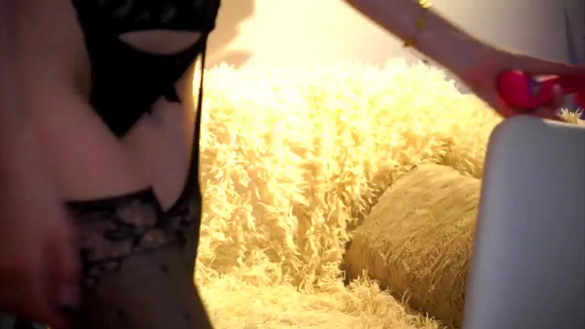 Gallery image thumbnail from petitegonwild's myfreecams stream on, 02/08/2025, 16:35 image 12 of 20