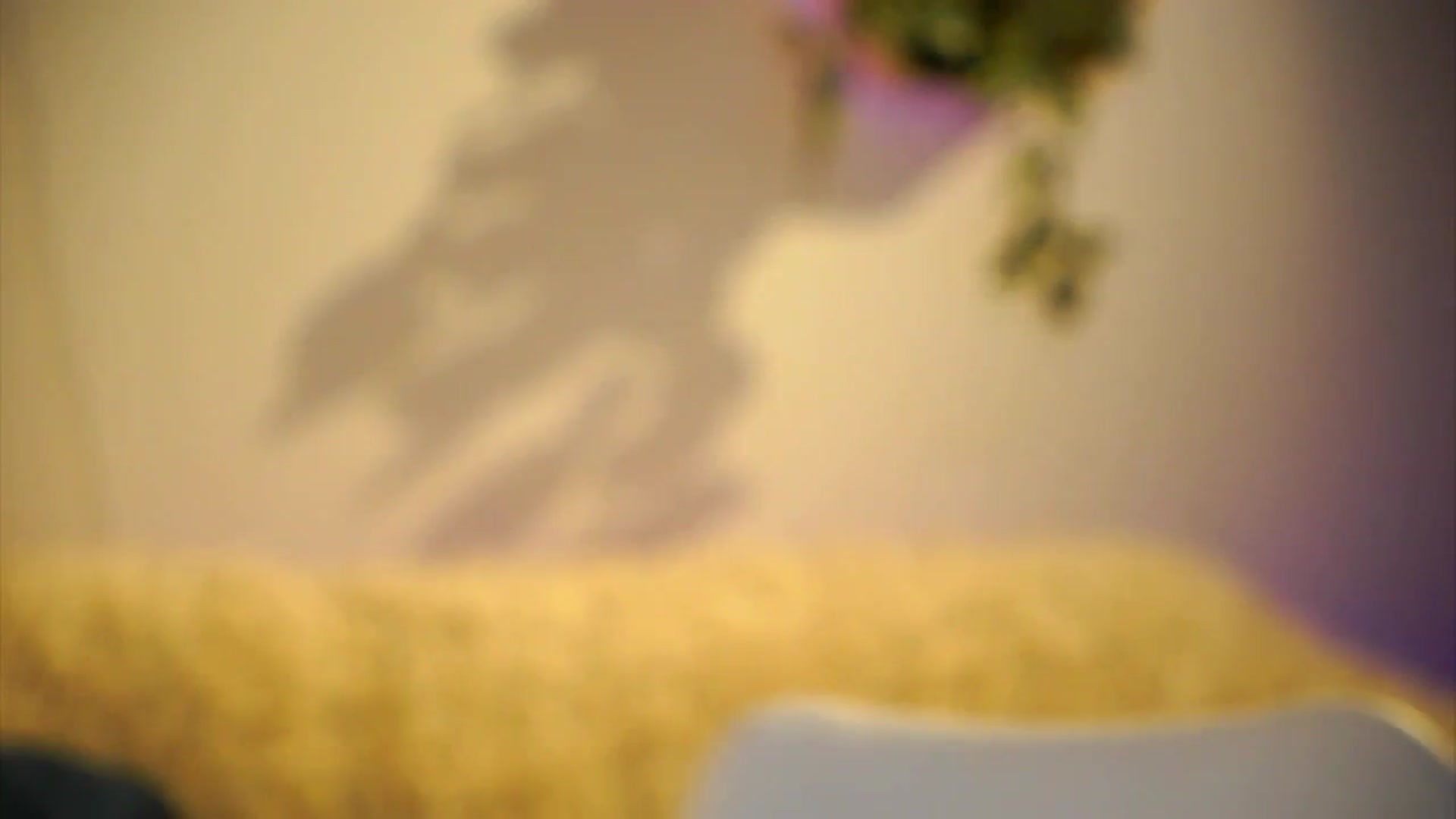 Gallery image thumbnail from petitegonwild's myfreecams stream on, 02/14/2025, 18:53 image 14 of 20