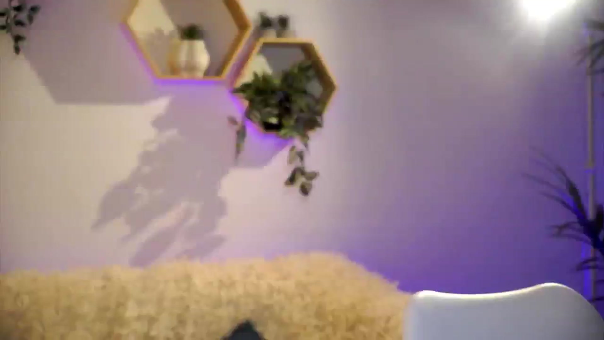 Gallery image thumbnail from petitegonwild's myfreecams stream on, 02/15/2025, 18:05 image 19 of 20