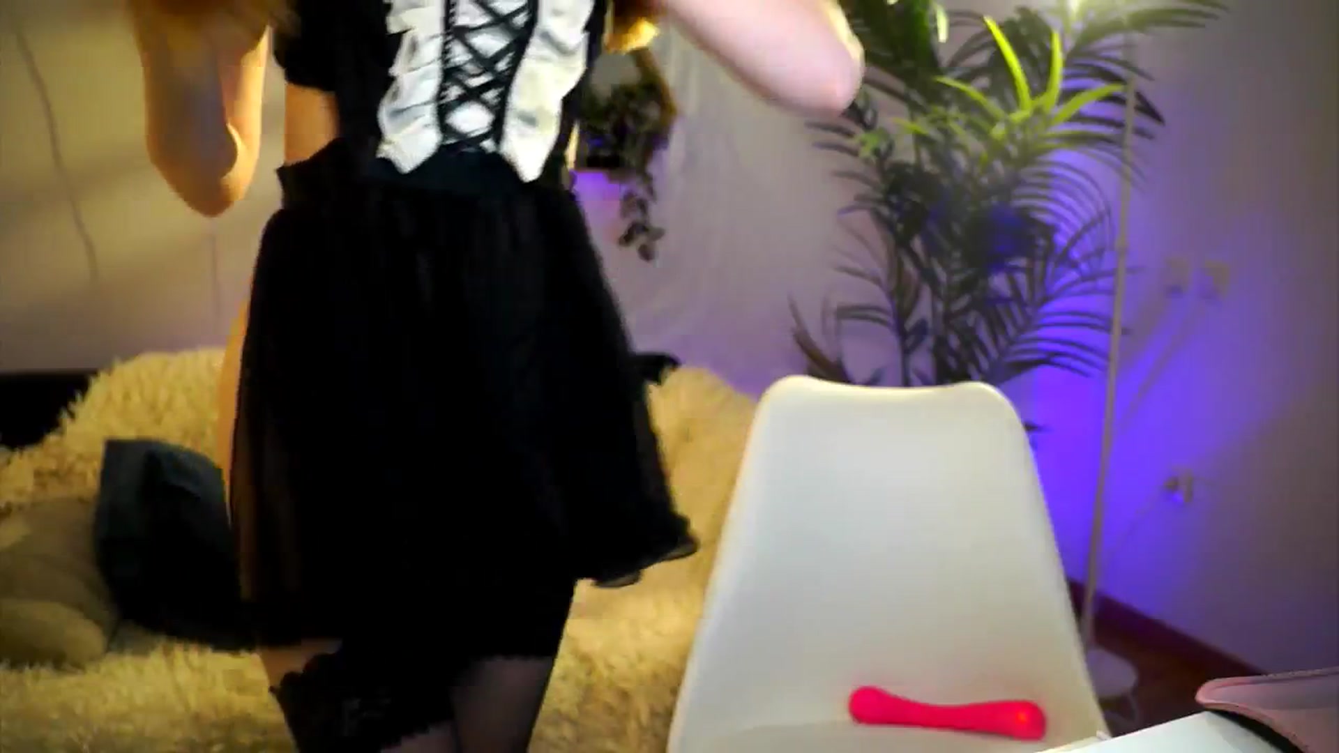 Gallery image thumbnail from petitegonwild's myfreecams stream on, 03/08/2025, 18:02 image 18 of 20