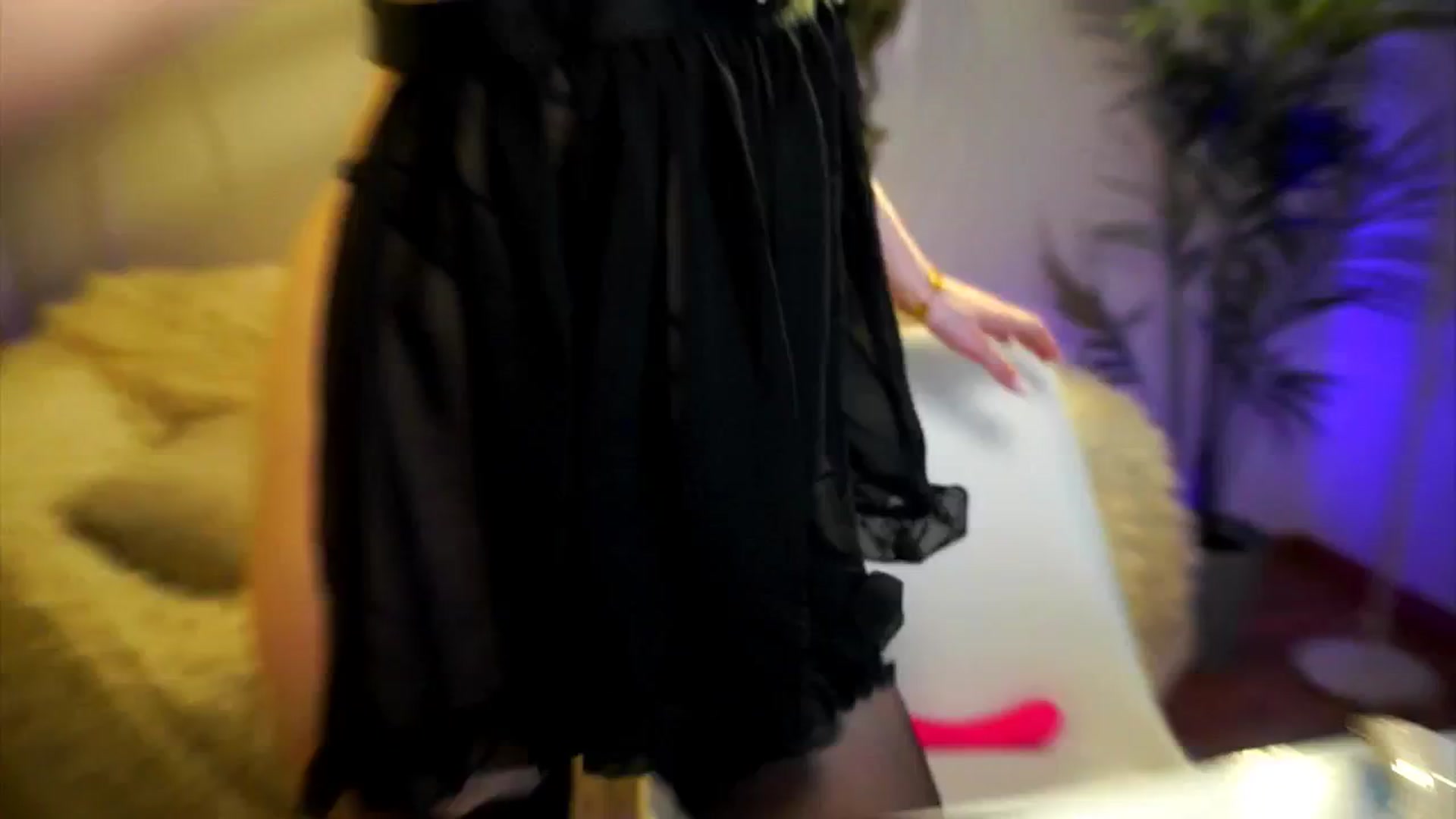 Gallery image thumbnail from petitegonwild's myfreecams stream on, 03/08/2025, 20:00 image 5 of 20