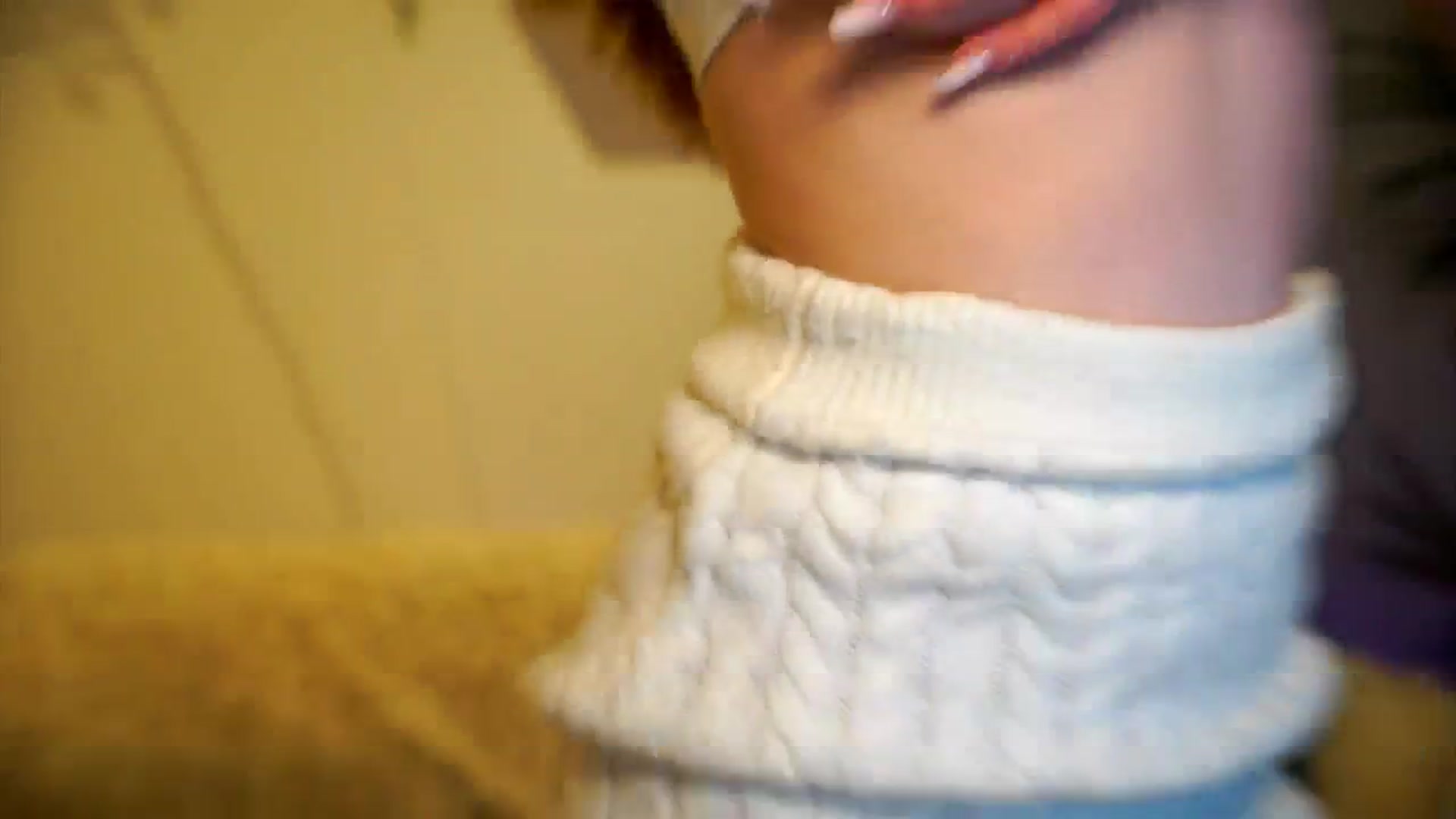 Gallery image thumbnail from petitegonwild's myfreecams stream on, 03/30/2025, 19:16 image 14 of 20