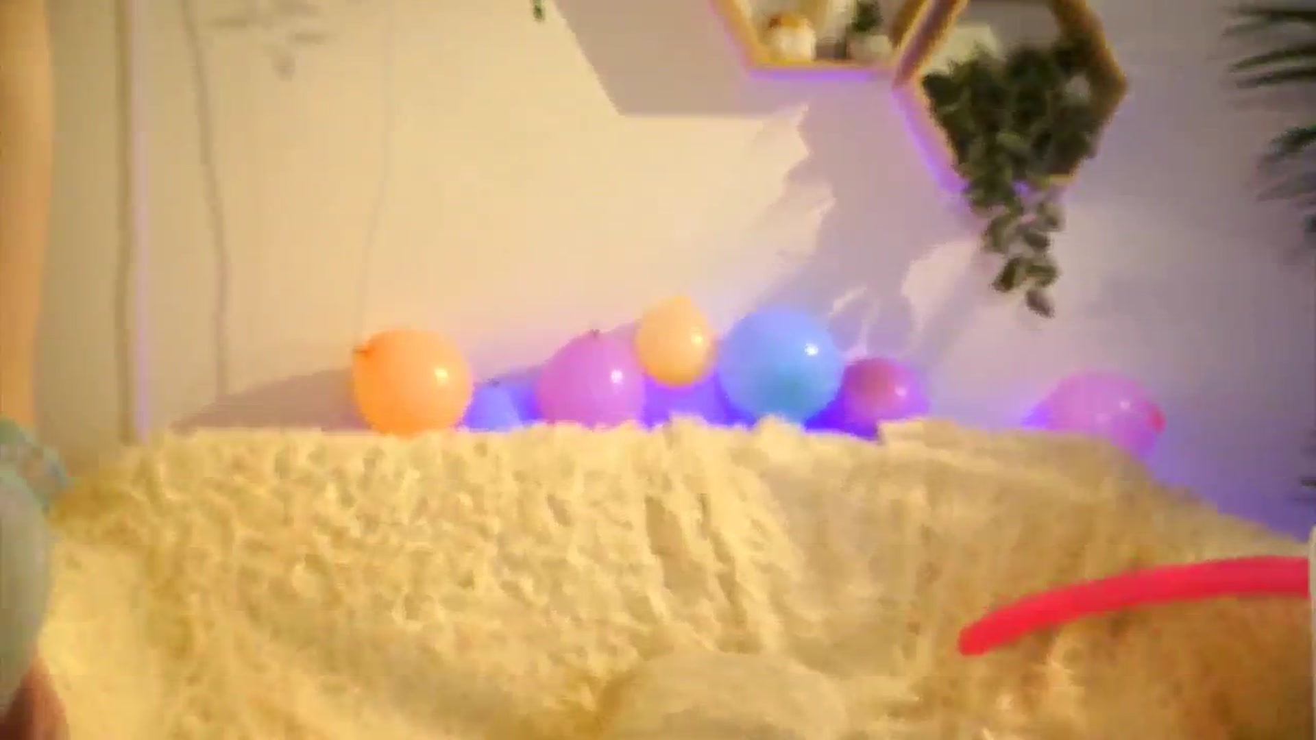 Gallery image thumbnail from petitegonwild's myfreecams stream on, 06/02/2025, 22:55 image 2 of 20