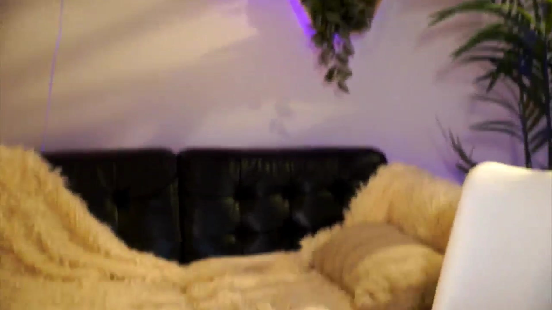 Gallery image thumbnail from petitegonwild's myfreecams stream on, 06/07/2025, 23:35 image 16 of 20
