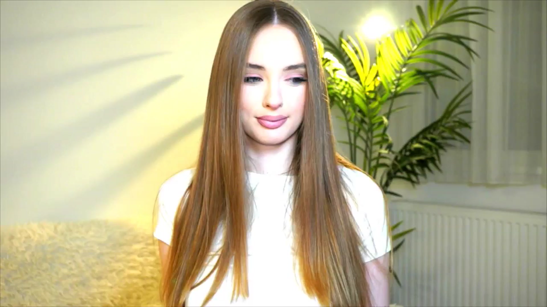 Gallery image thumbnail from petitegonwild's myfreecams stream on, 06/30/2025, 19:08 image 8 of 20