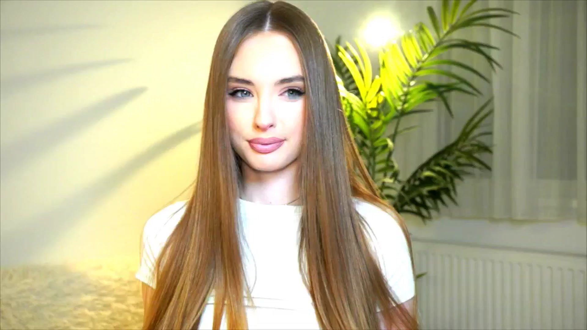 Gallery image thumbnail from petitegonwild's myfreecams stream on, 06/30/2025, 19:08 image 11 of 20