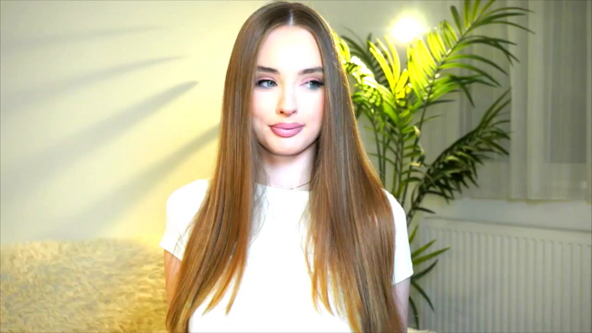Gallery image thumbnail from petitegonwild's myfreecams stream on, 06/30/2025, 19:08 image 7 of 20