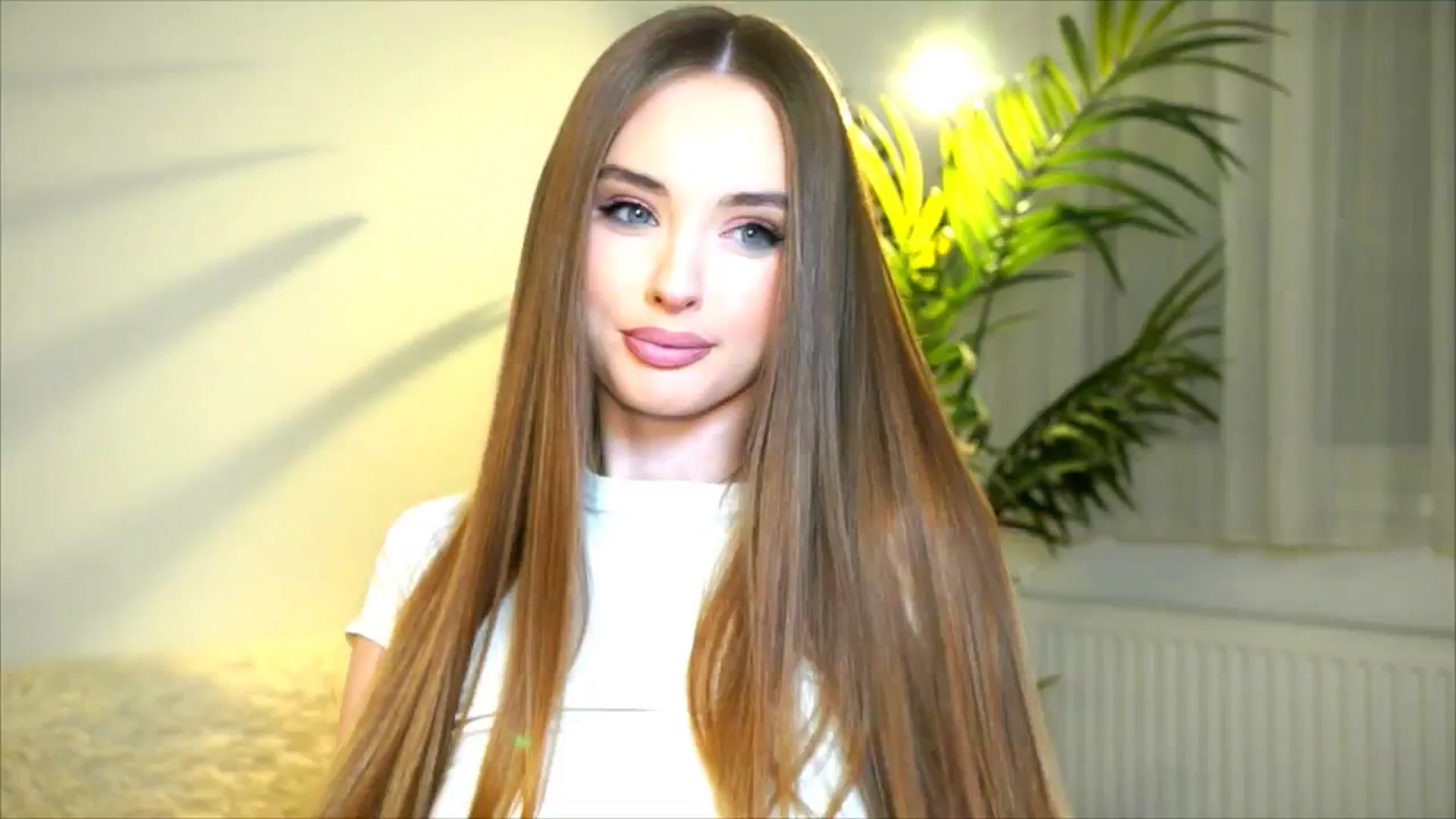 Gallery image thumbnail from petitegonwild's myfreecams stream on, 06/30/2025, 19:08 image 10 of 20